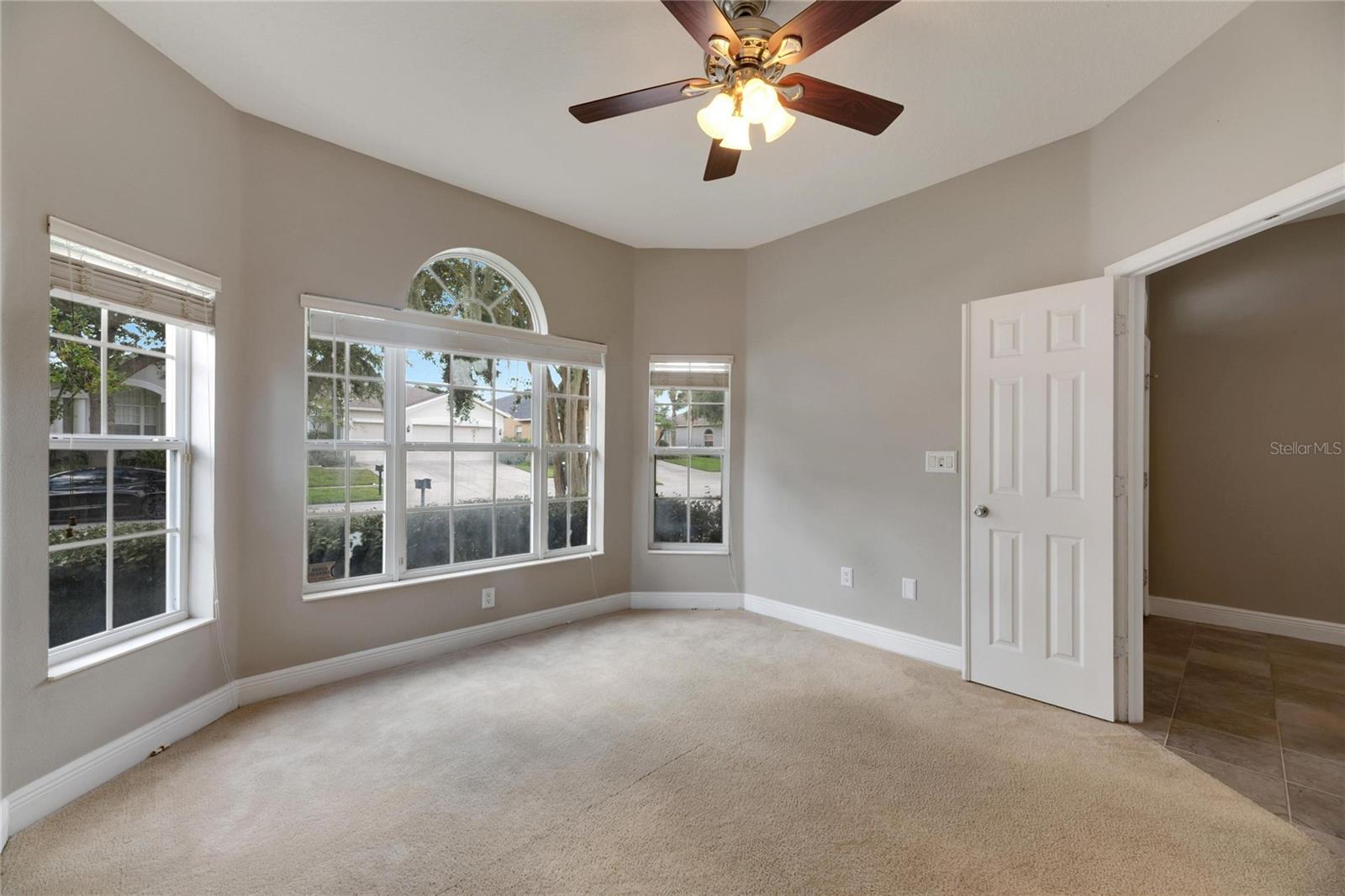 16149 BRIDGEPARK DR, LITHIA, FL, 33547