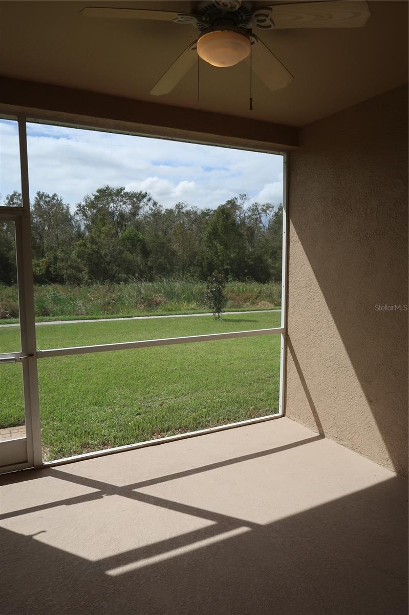 16149 BRIDGEPARK DR, LITHIA, FL, 33547