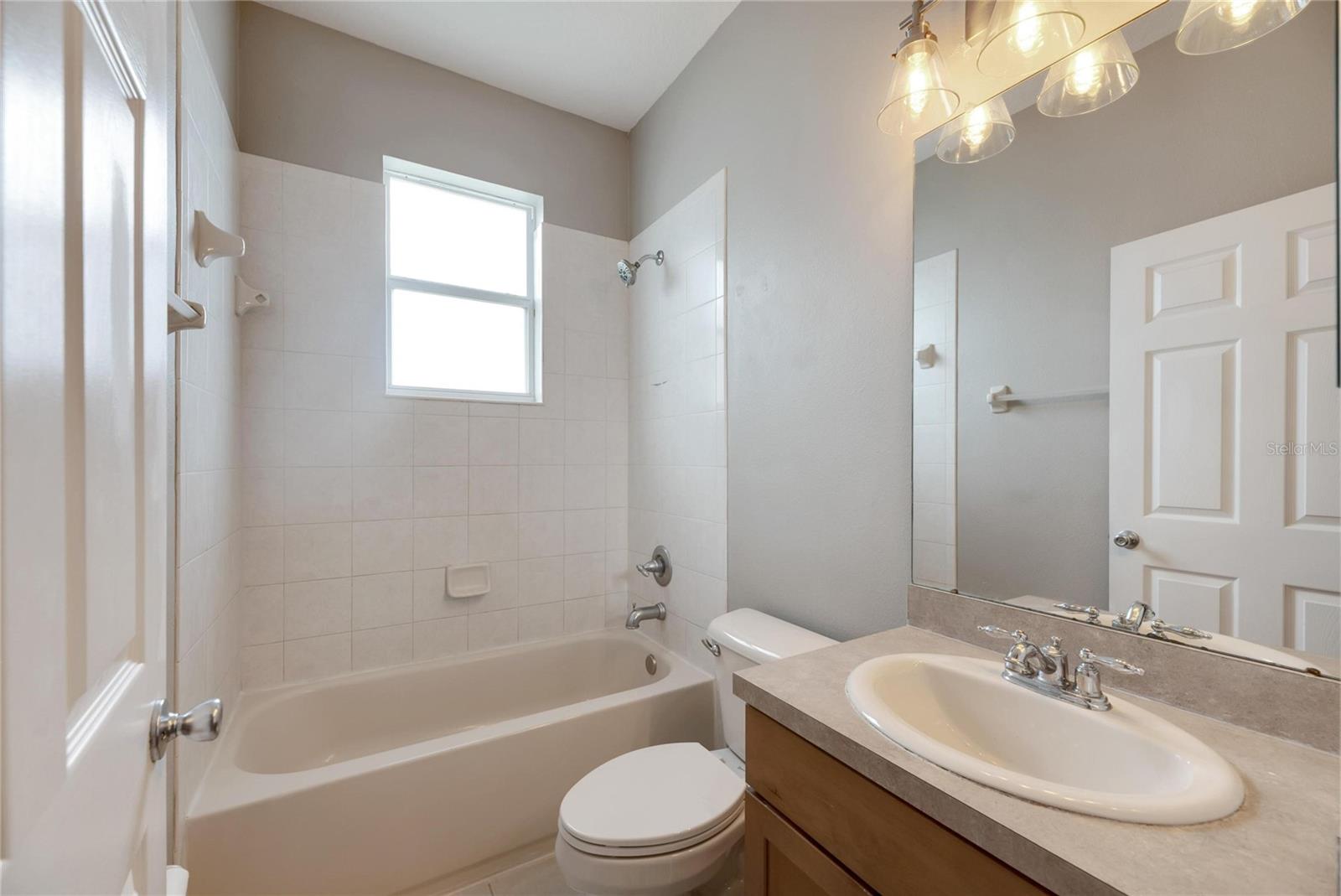 16149 BRIDGEPARK DR, LITHIA, FL, 33547