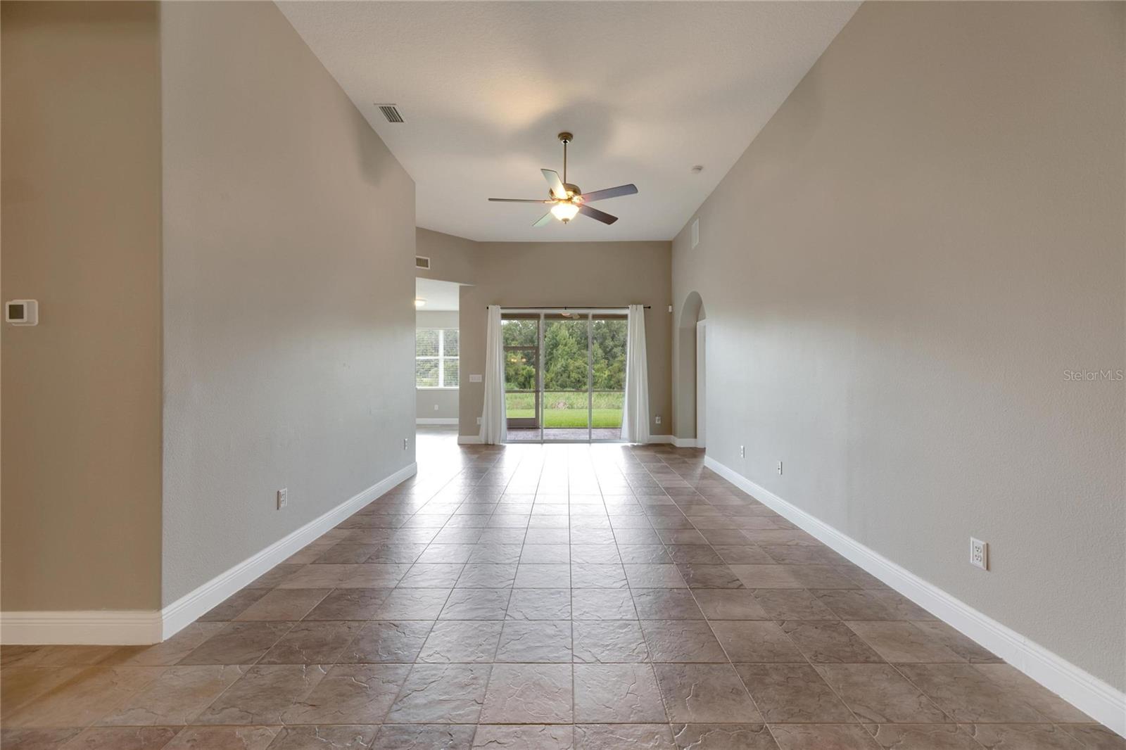 16149 BRIDGEPARK DR, LITHIA, FL, 33547