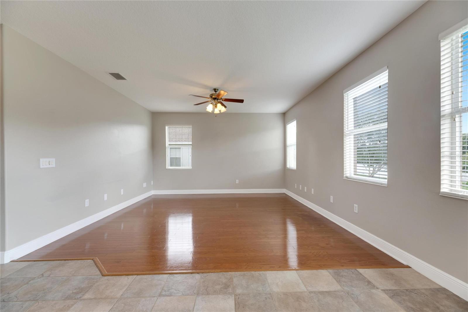 16149 BRIDGEPARK DR, LITHIA, FL, 33547