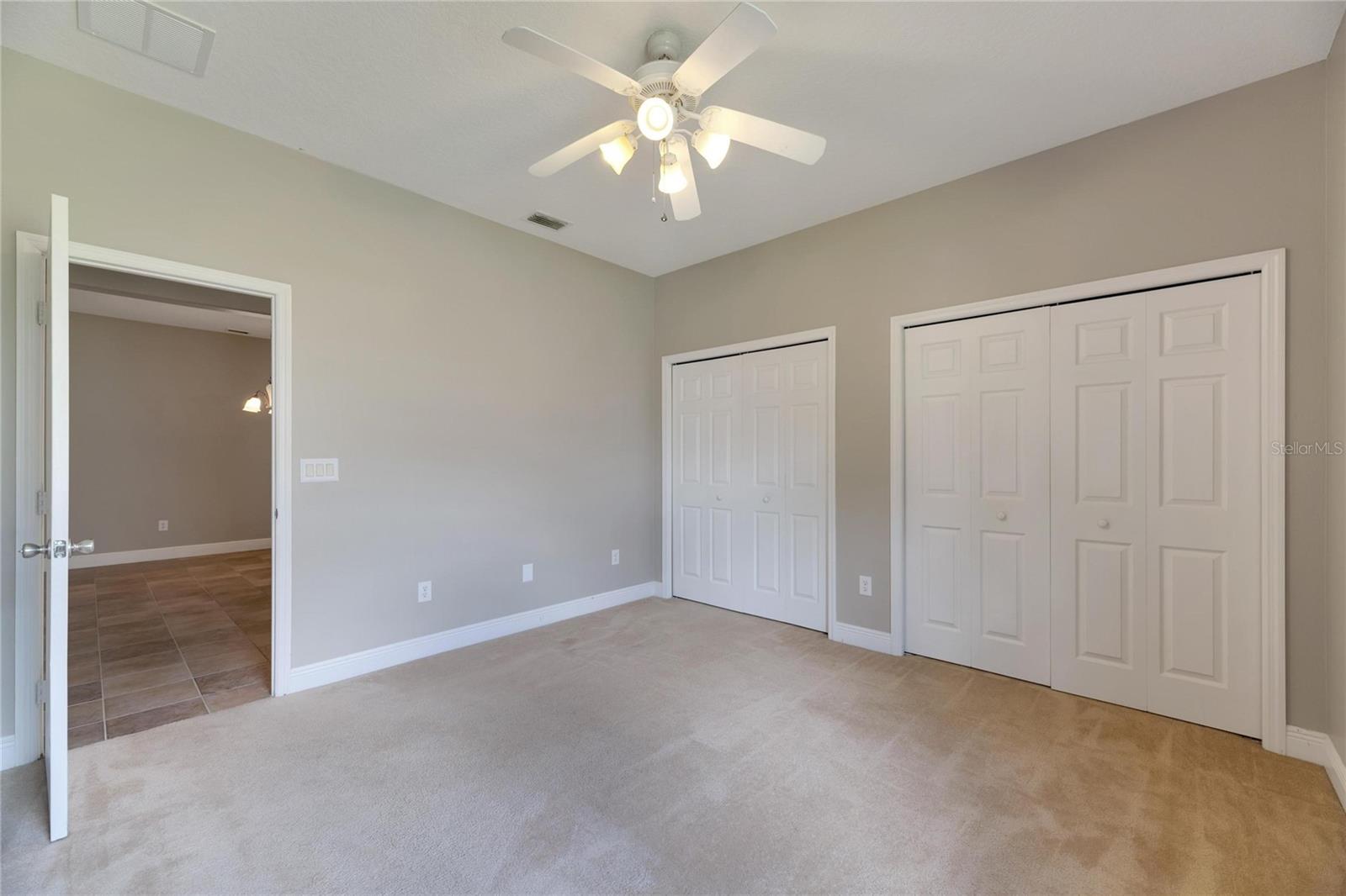 16149 BRIDGEPARK DR, LITHIA, FL, 33547