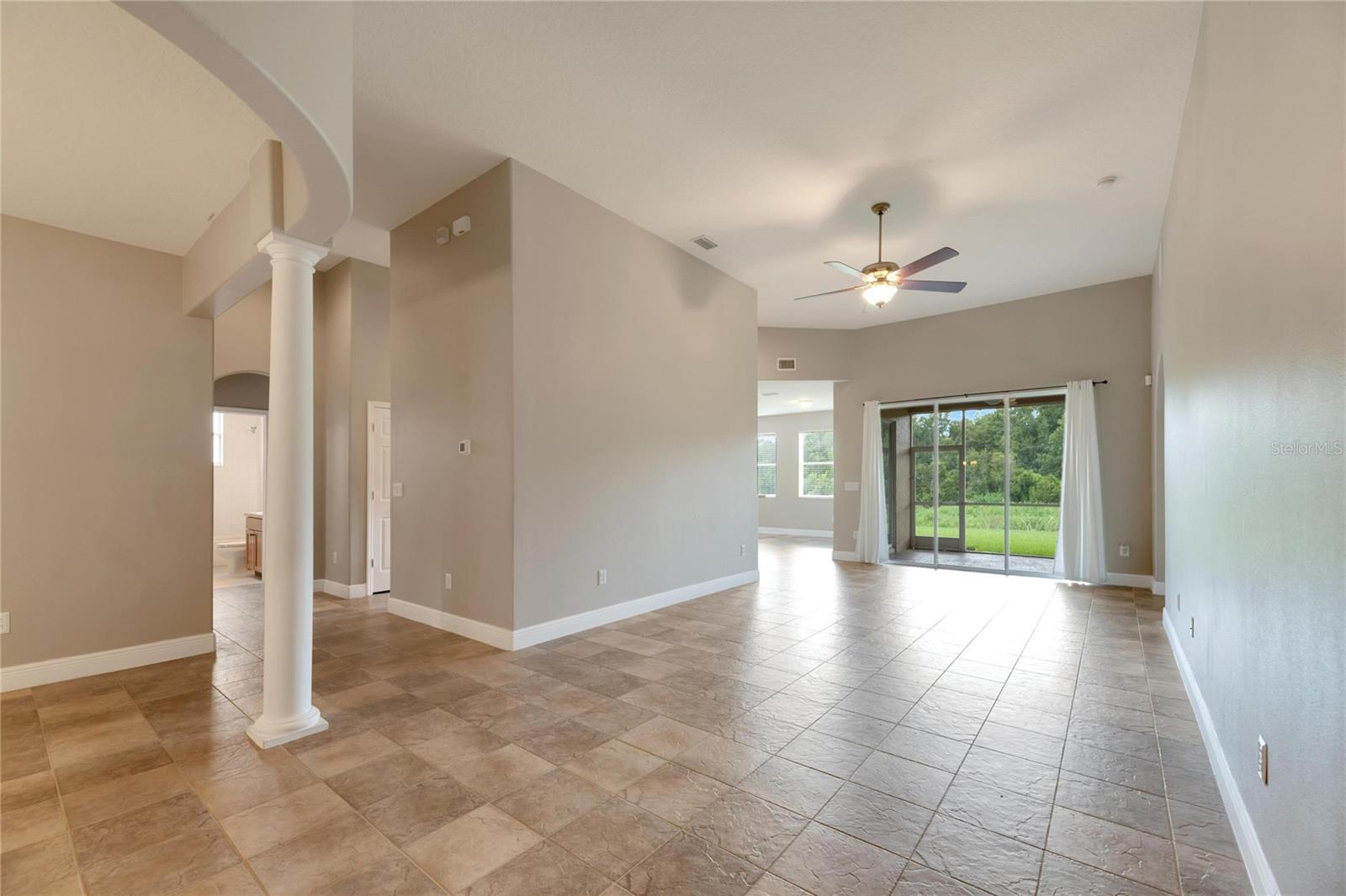 16149 BRIDGEPARK DR, LITHIA, FL, 33547