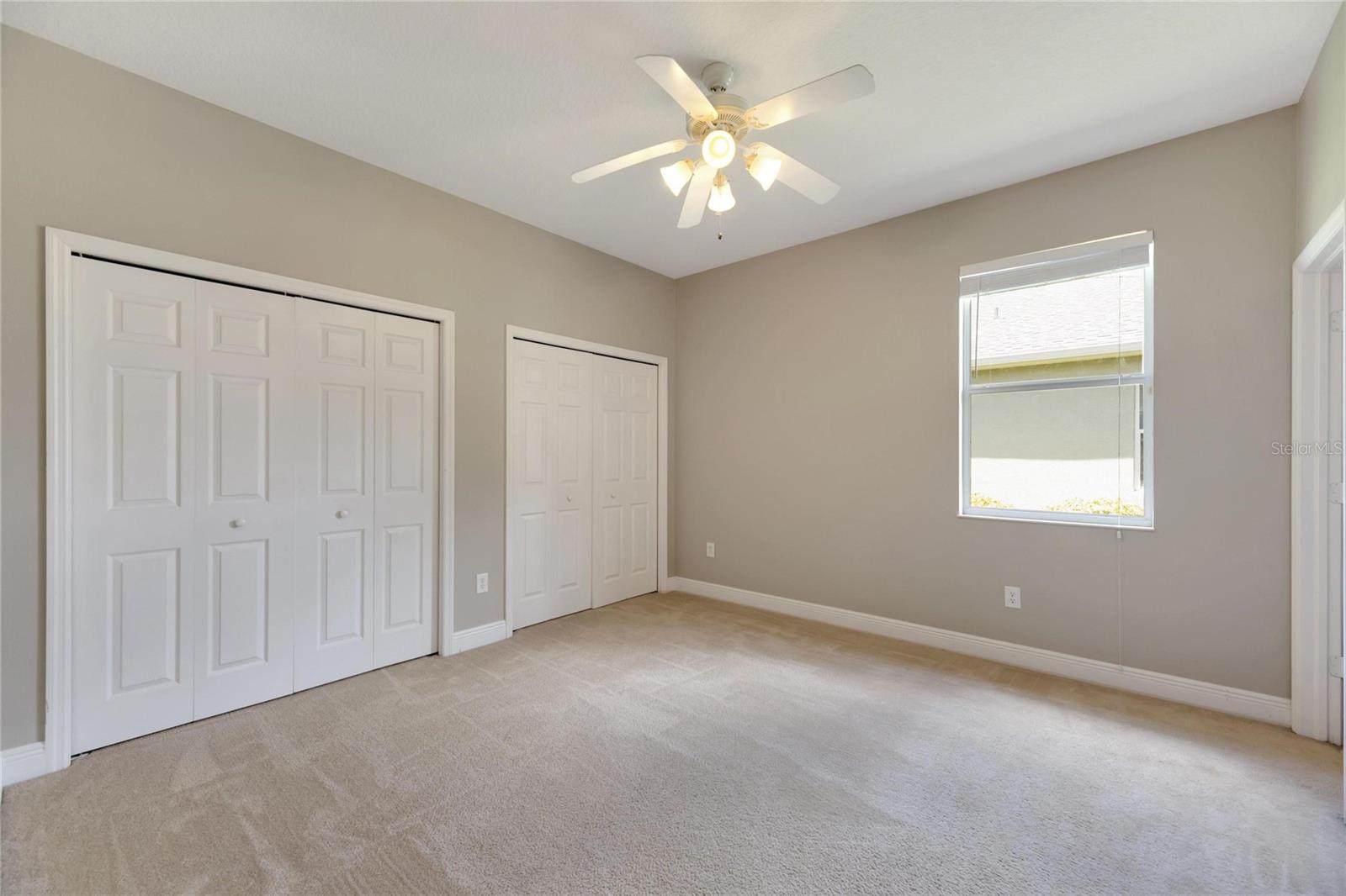 16149 BRIDGEPARK DR, LITHIA, FL, 33547