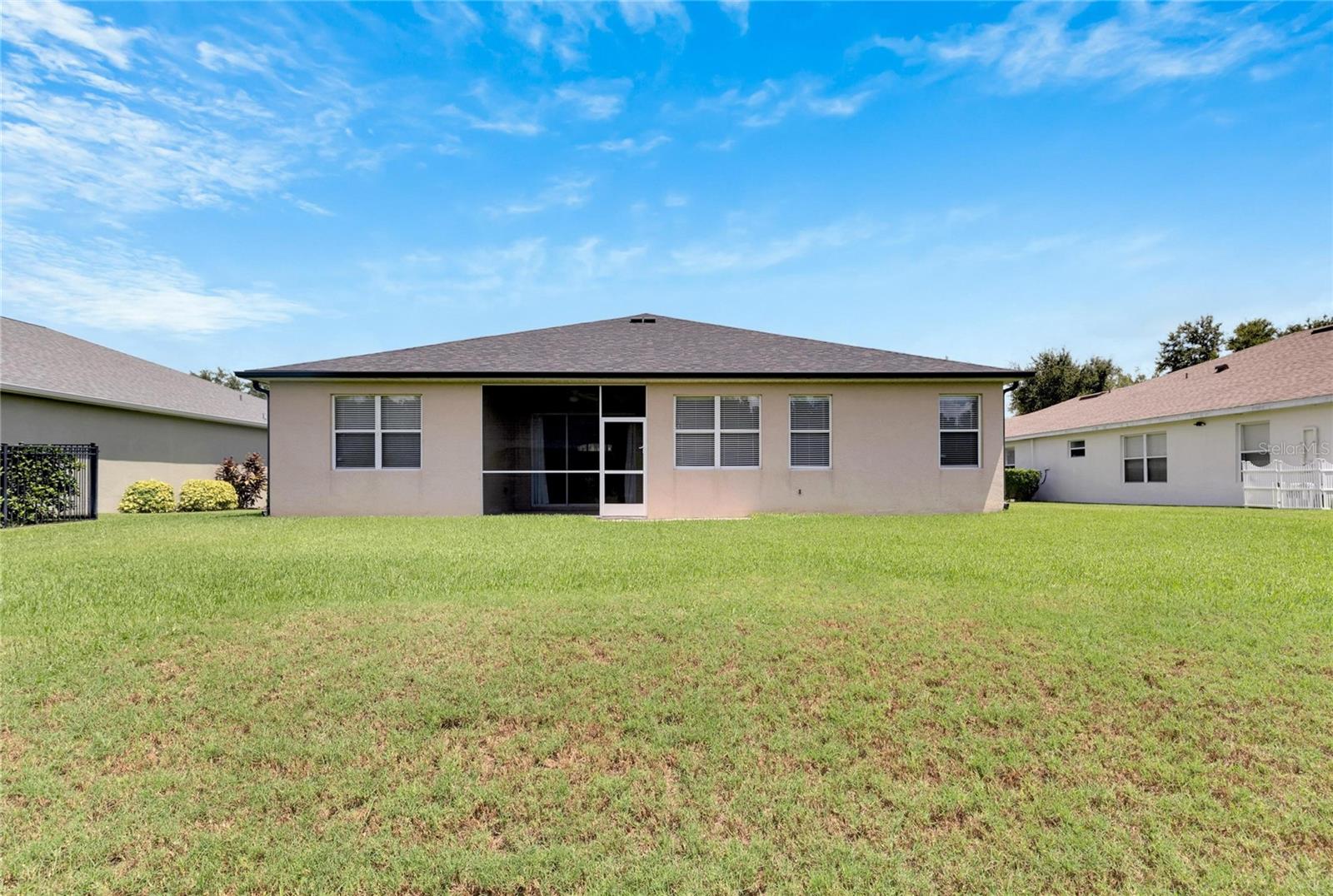 16149 BRIDGEPARK DR, LITHIA, FL, 33547