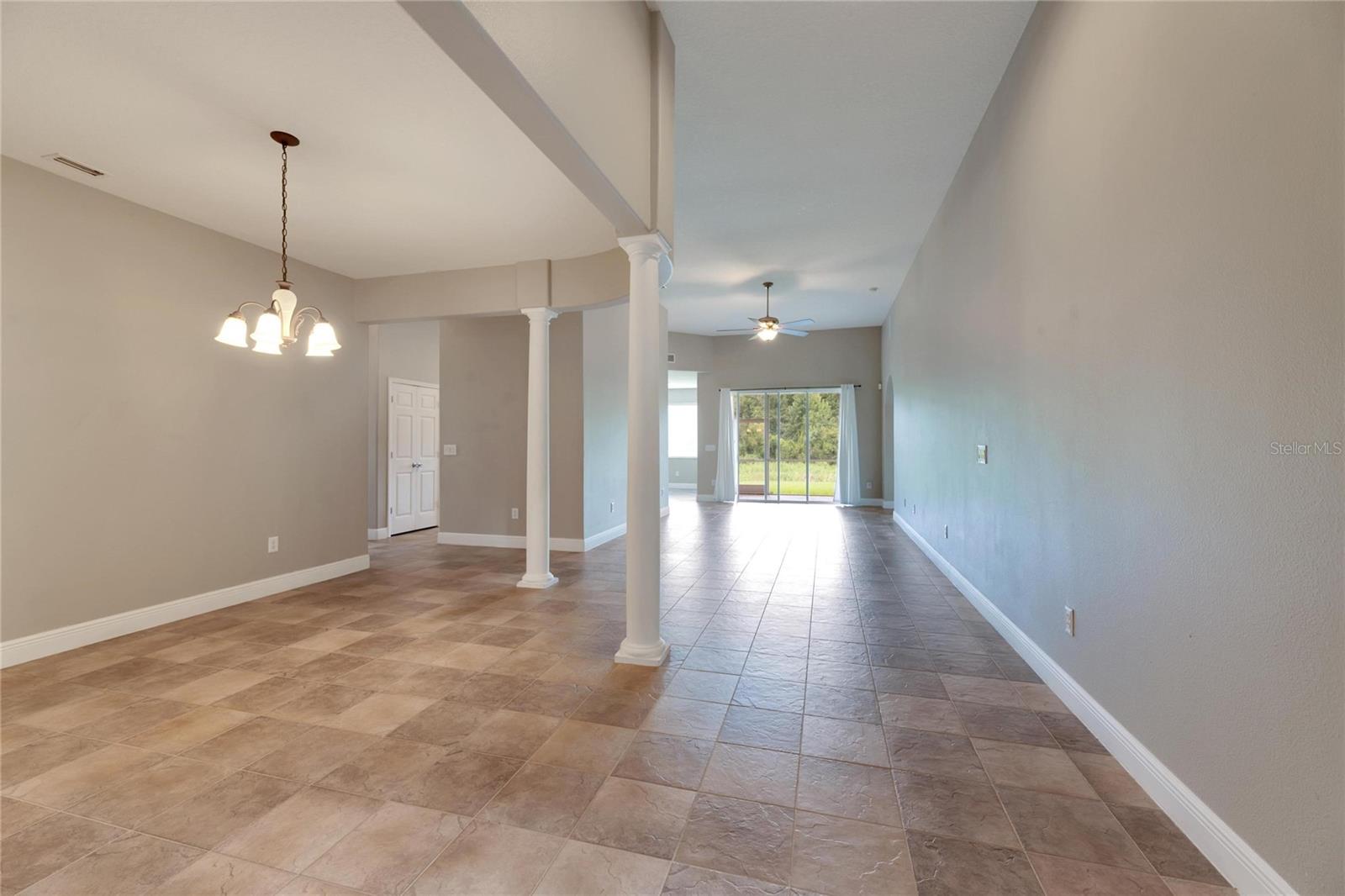 16149 BRIDGEPARK DR, LITHIA, FL, 33547