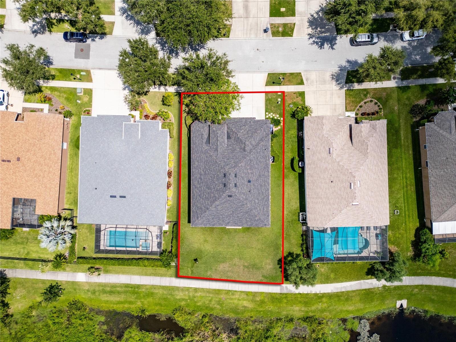 16149 BRIDGEPARK DR, LITHIA, FL, 33547