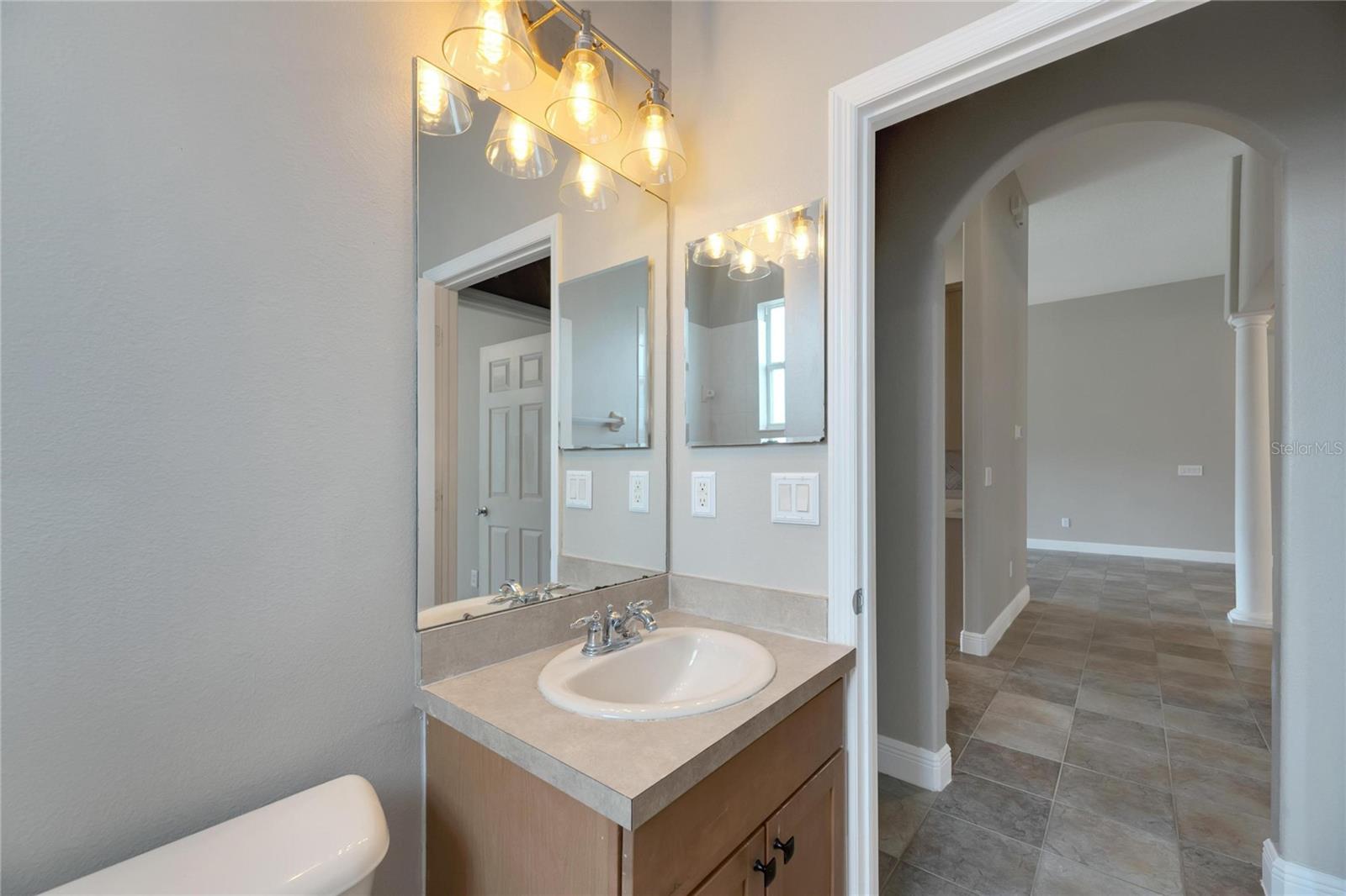 16149 BRIDGEPARK DR, LITHIA, FL, 33547