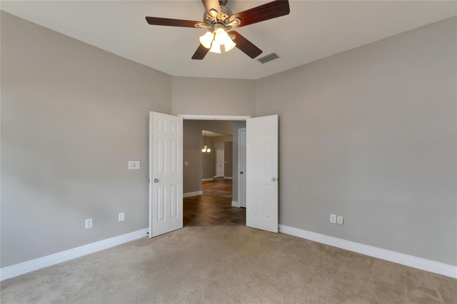 16149 BRIDGEPARK DR, LITHIA, FL, 33547