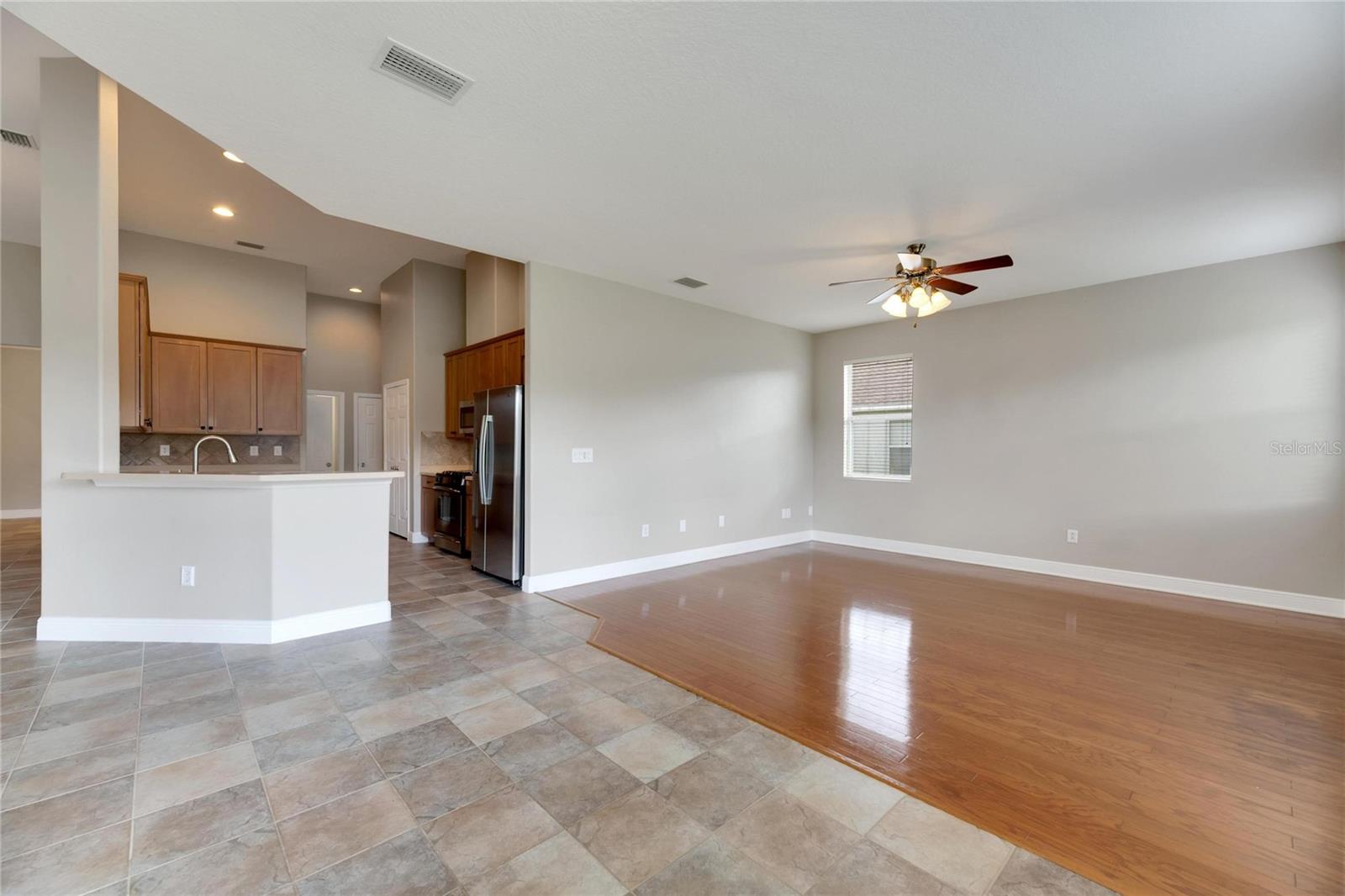 16149 BRIDGEPARK DR, LITHIA, FL, 33547