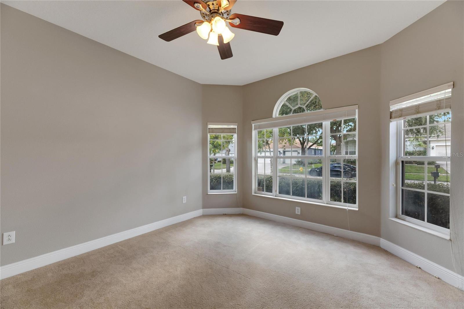 16149 BRIDGEPARK DR, LITHIA, FL, 33547