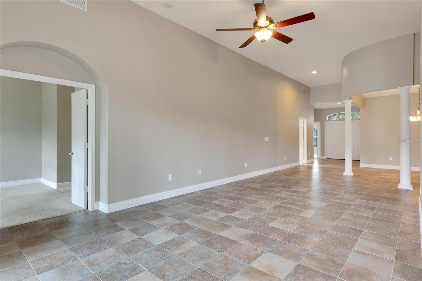 16149 BRIDGEPARK DR, LITHIA, FL, 33547