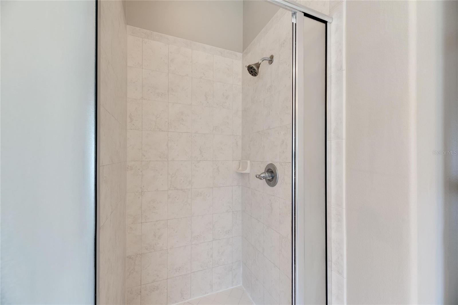 16149 BRIDGEPARK DR, LITHIA, FL, 33547
