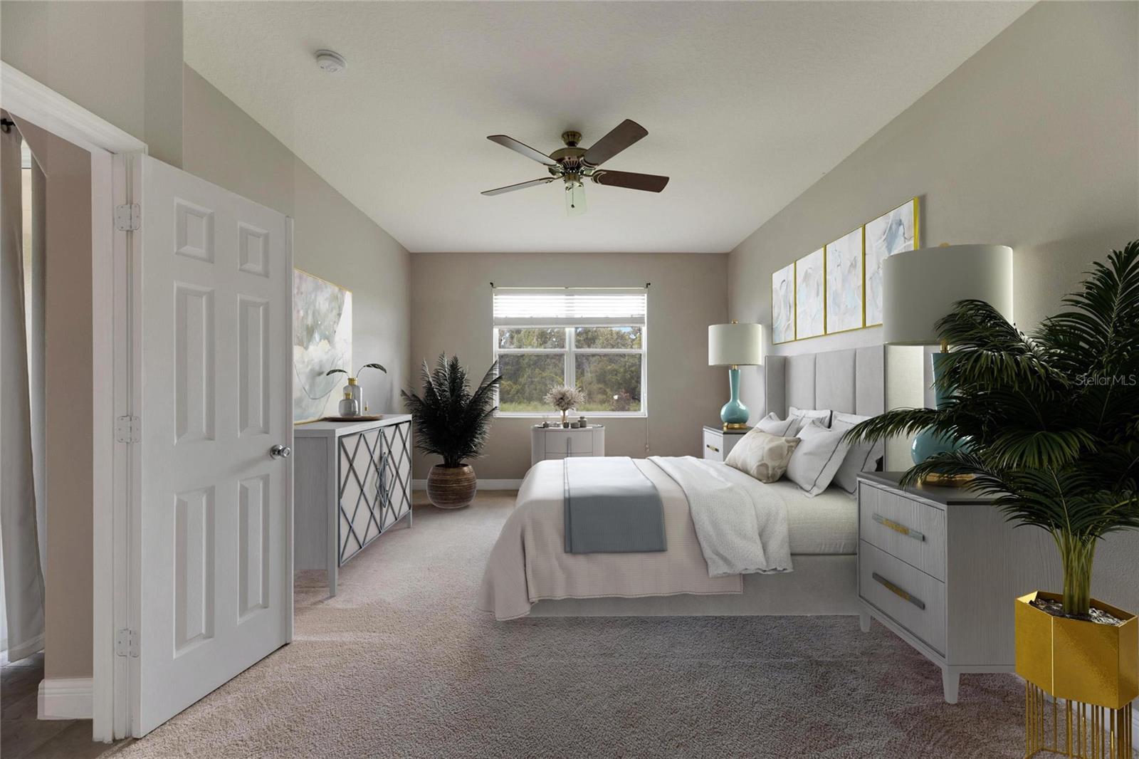 16149 BRIDGEPARK DR, LITHIA, FL, 33547