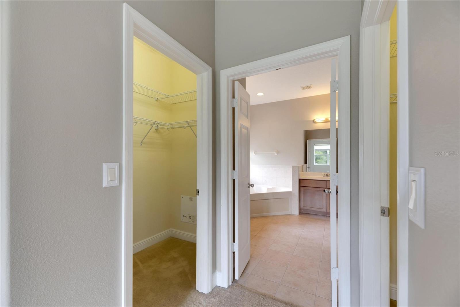 16149 BRIDGEPARK DR, LITHIA, FL, 33547