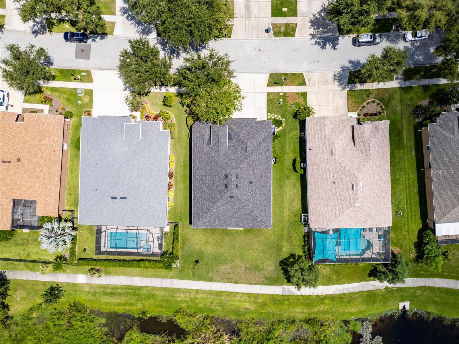 16149 BRIDGEPARK DR, LITHIA, FL, 33547
