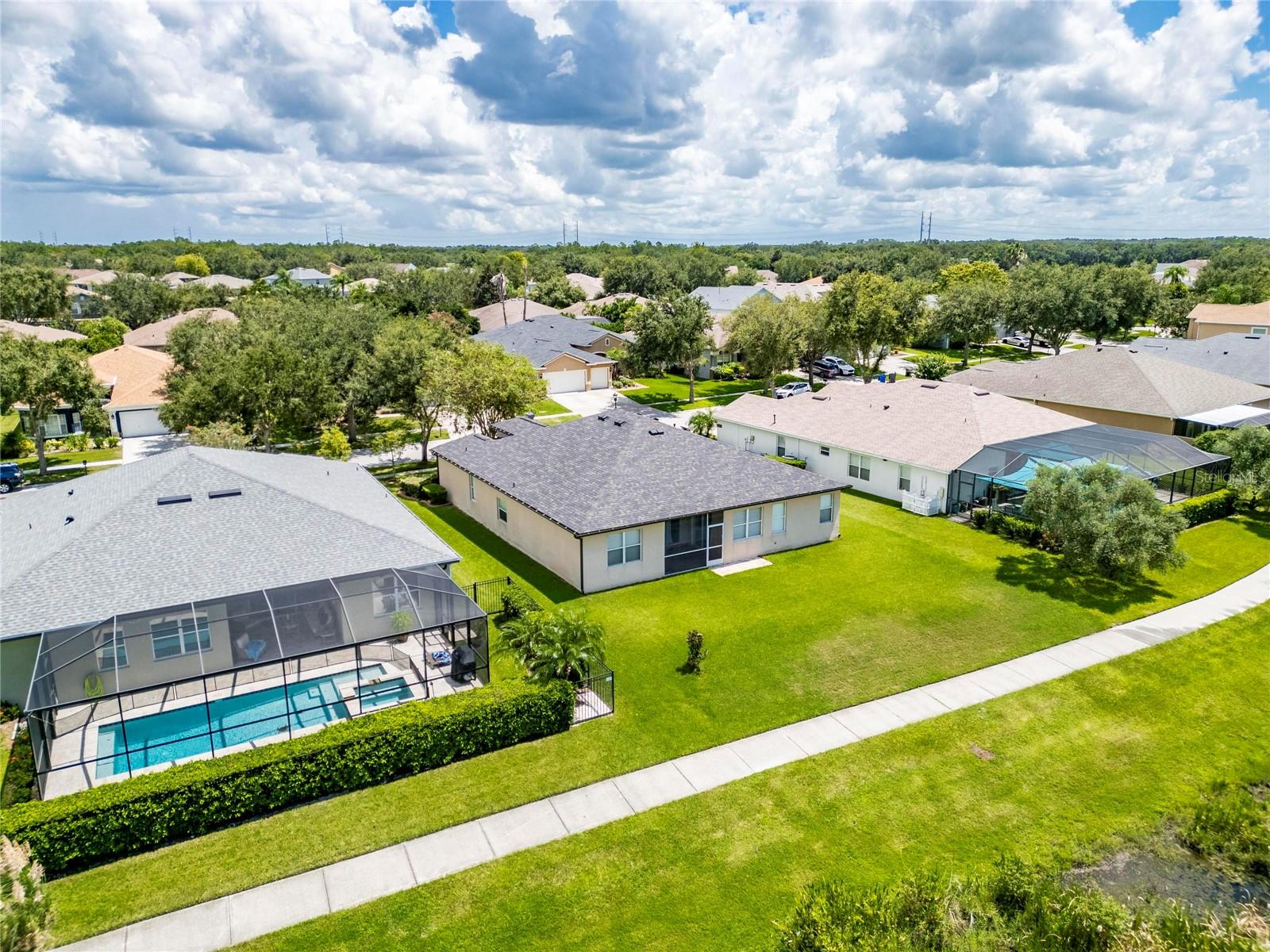 16149 BRIDGEPARK DR, LITHIA, FL, 33547