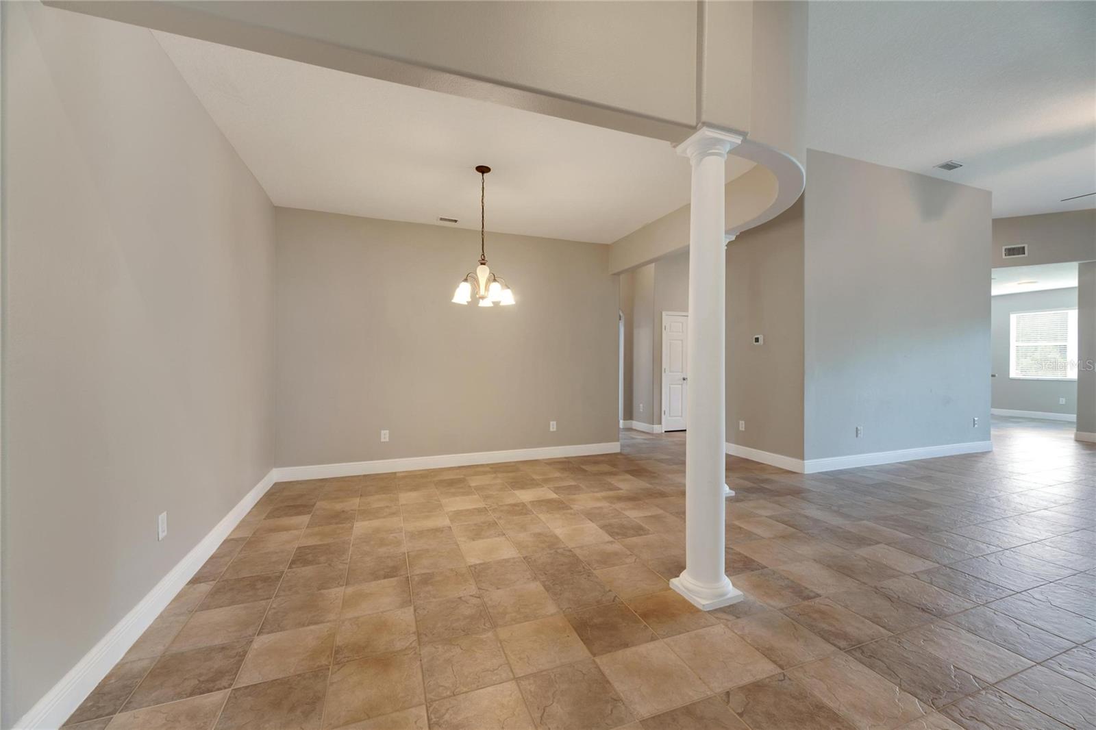 16149 BRIDGEPARK DR, LITHIA, FL, 33547