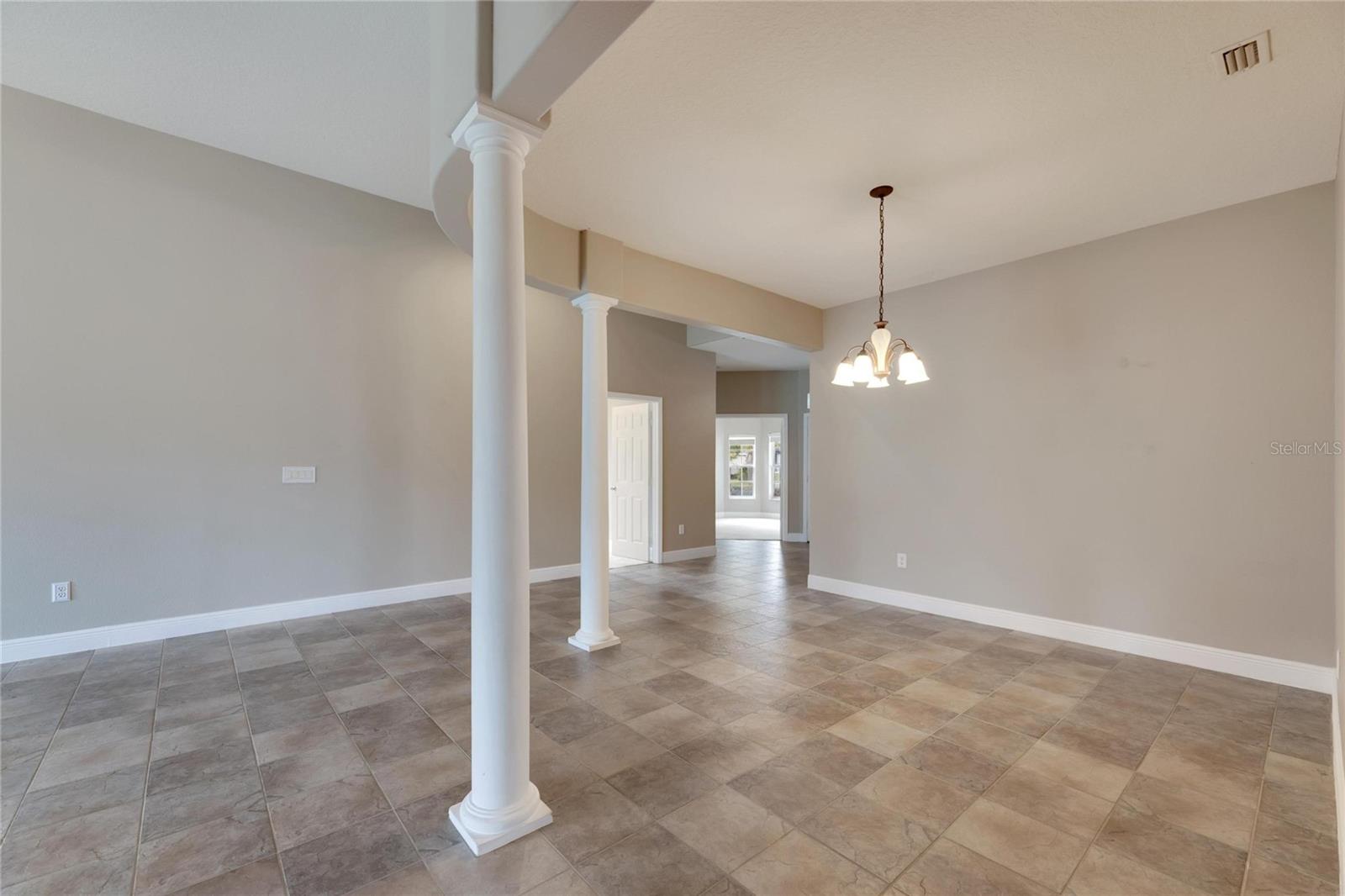 16149 BRIDGEPARK DR, LITHIA, FL, 33547
