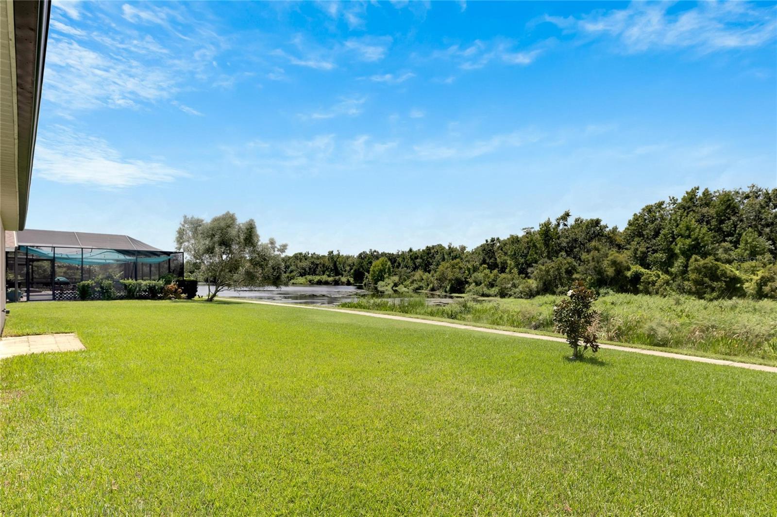 16149 BRIDGEPARK DR, LITHIA, FL, 33547