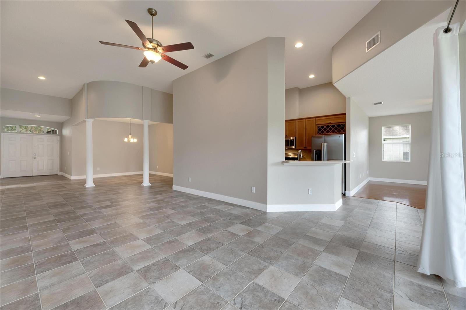 16149 BRIDGEPARK DR, LITHIA, FL, 33547