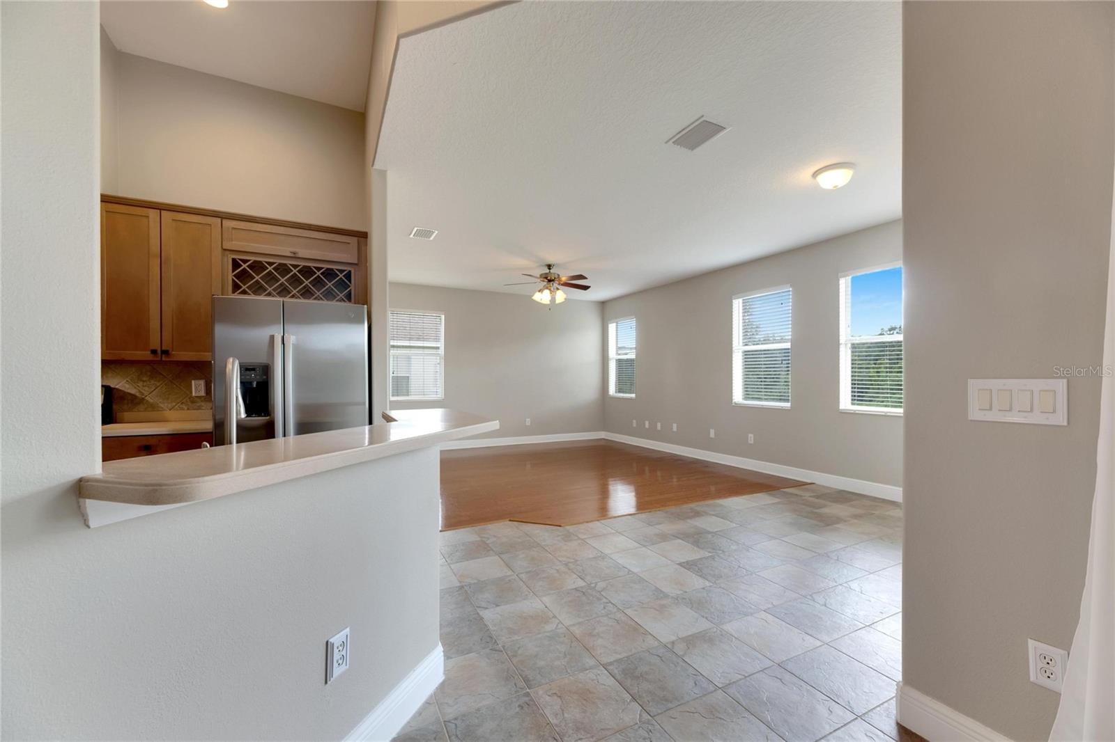 16149 BRIDGEPARK DR, LITHIA, FL, 33547