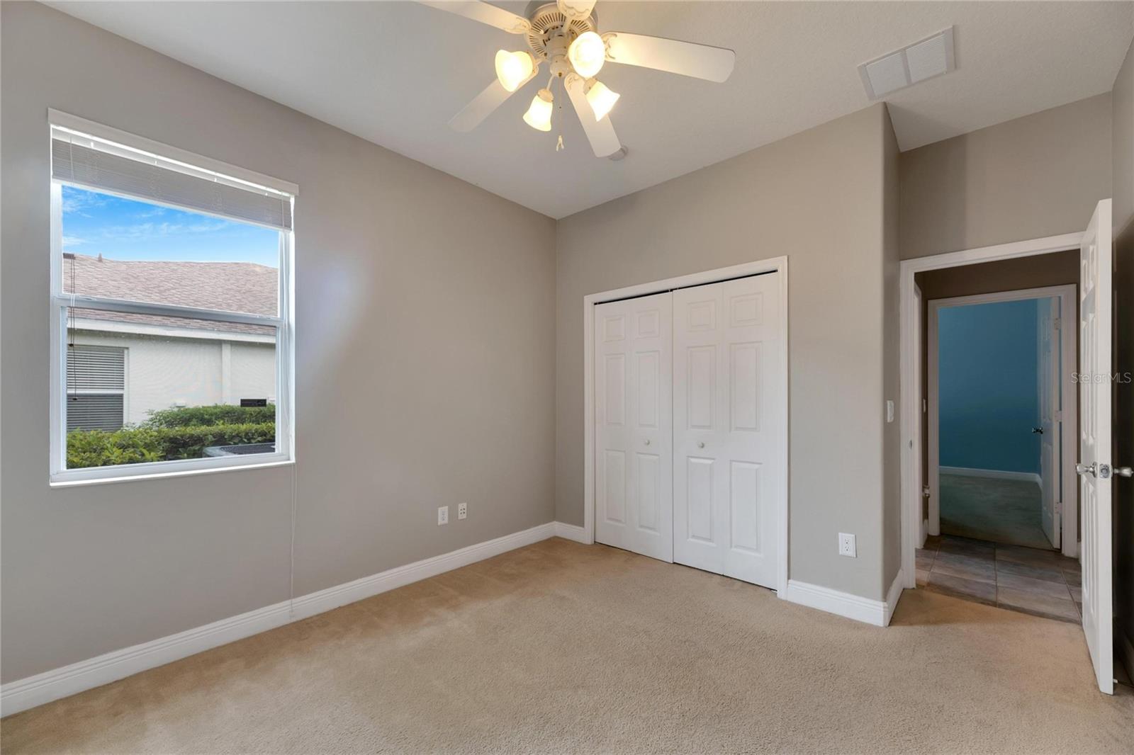 16149 BRIDGEPARK DR, LITHIA, FL, 33547