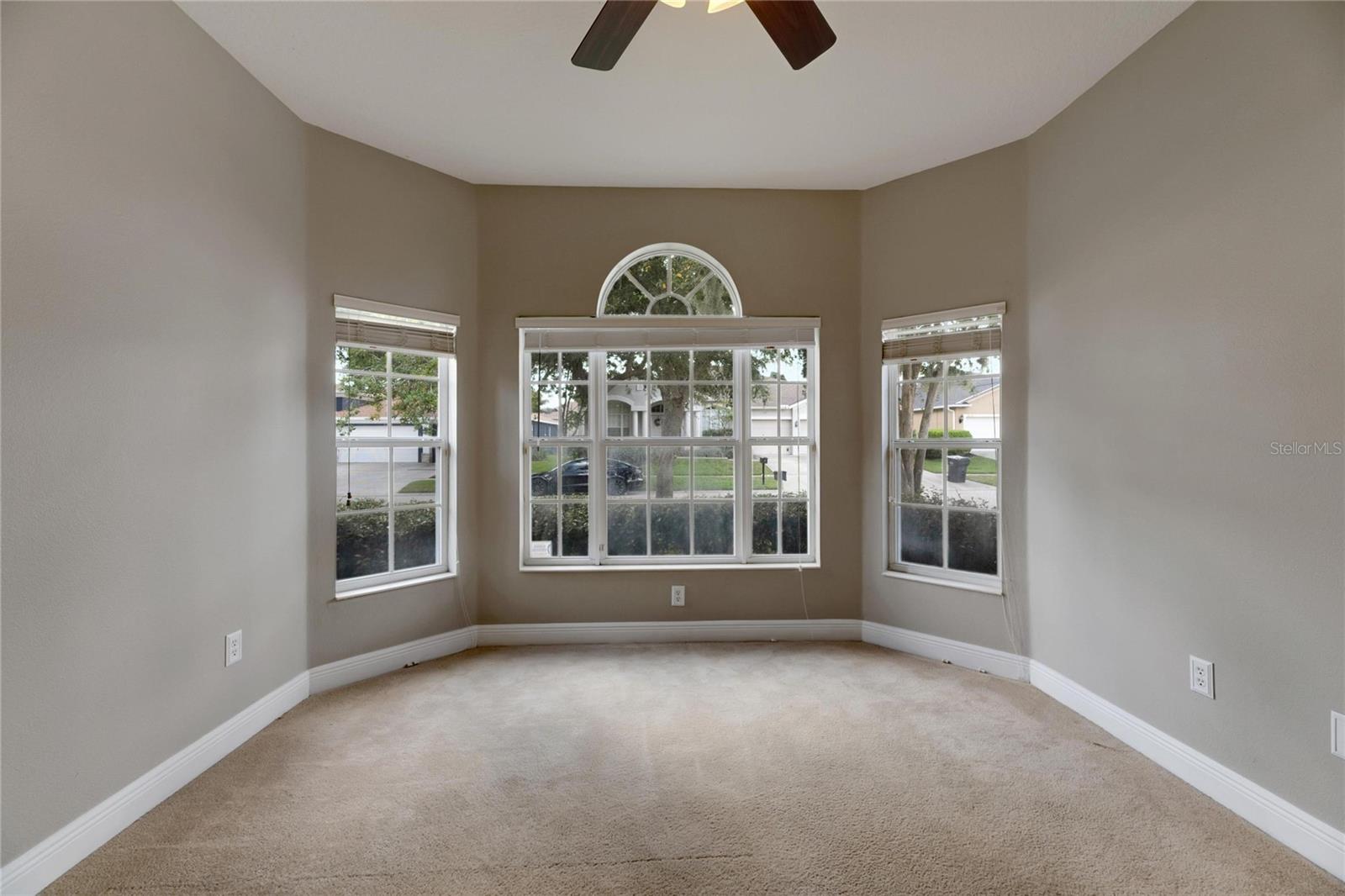16149 BRIDGEPARK DR, LITHIA, FL, 33547