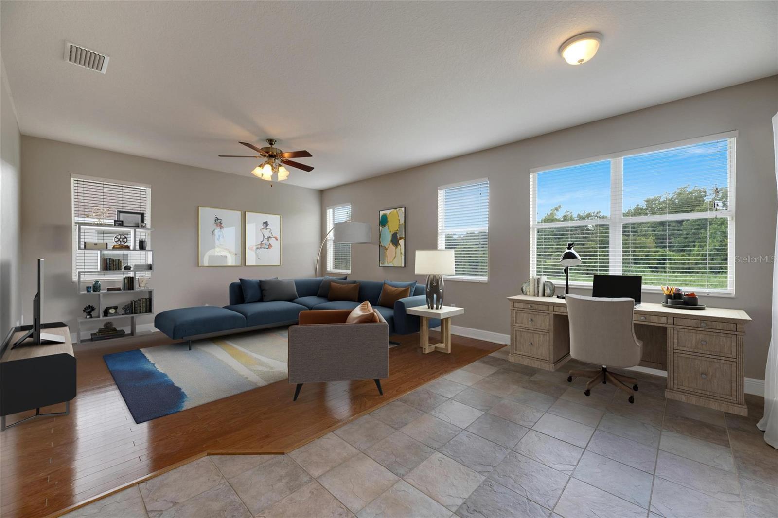 16149 BRIDGEPARK DR, LITHIA, FL, 33547