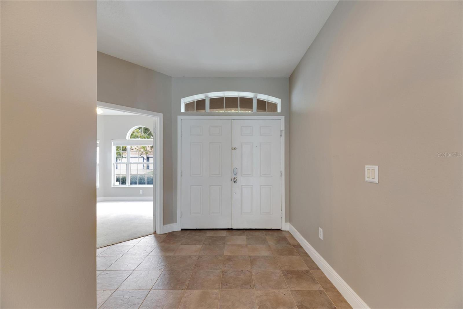 16149 BRIDGEPARK DR, LITHIA, FL, 33547
