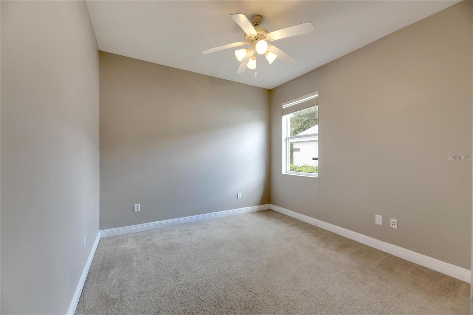 16149 BRIDGEPARK DR, LITHIA, FL, 33547