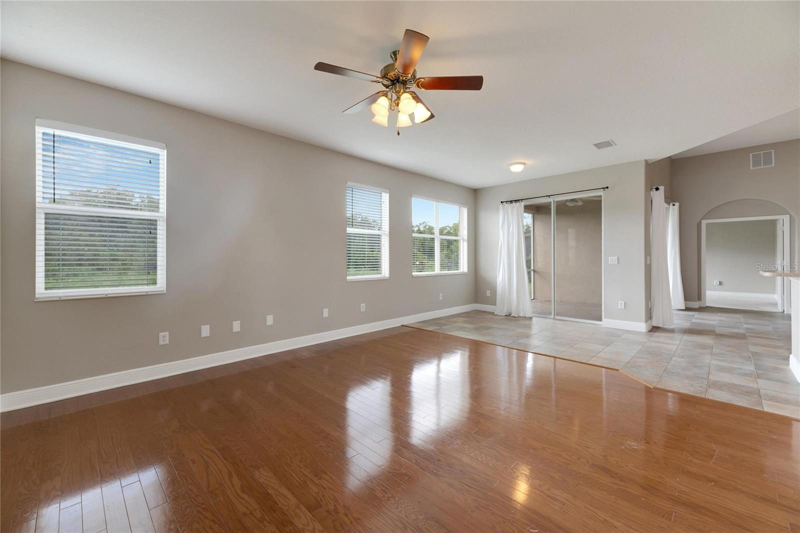16149 BRIDGEPARK DR, LITHIA, FL, 33547