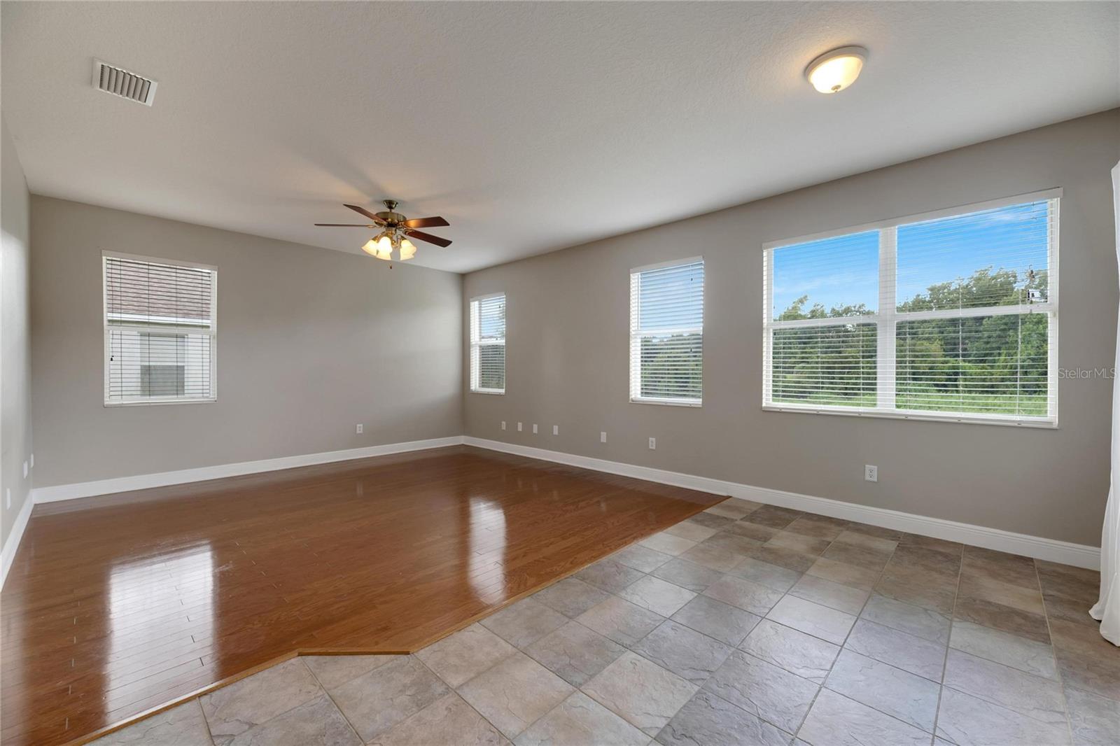 16149 BRIDGEPARK DR, LITHIA, FL, 33547