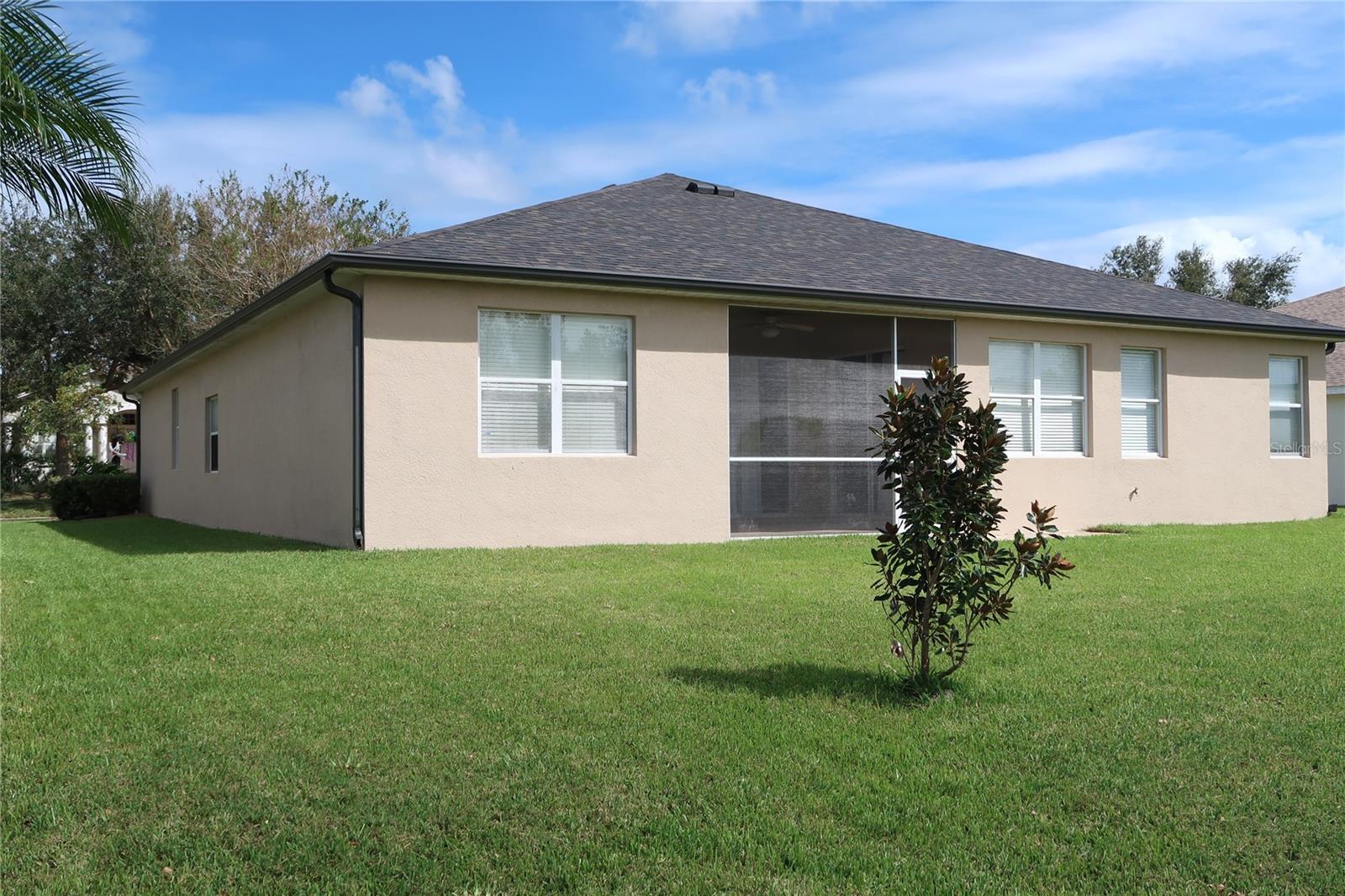 16149 BRIDGEPARK DR, LITHIA, FL, 33547