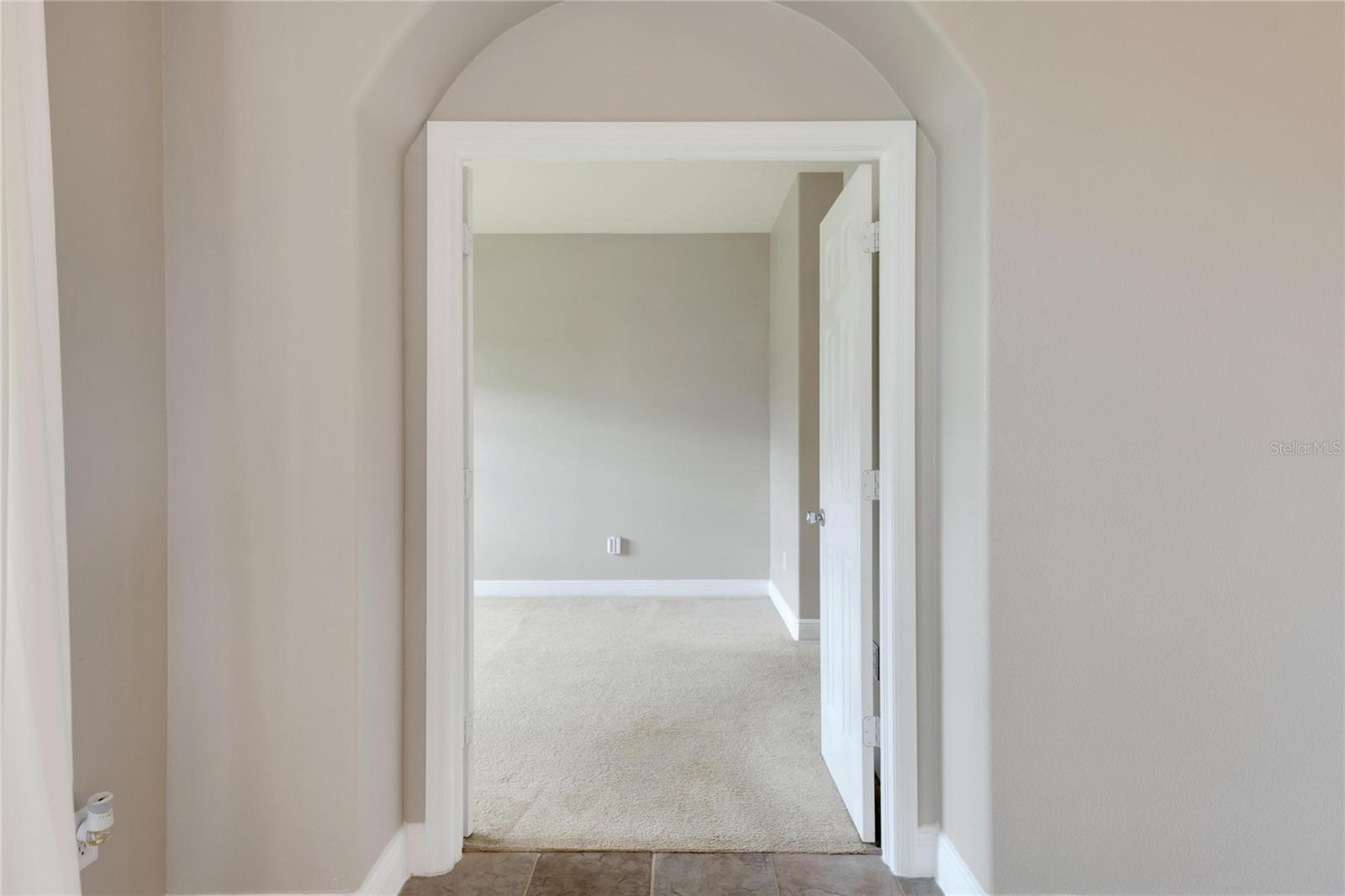 16149 BRIDGEPARK DR, LITHIA, FL, 33547