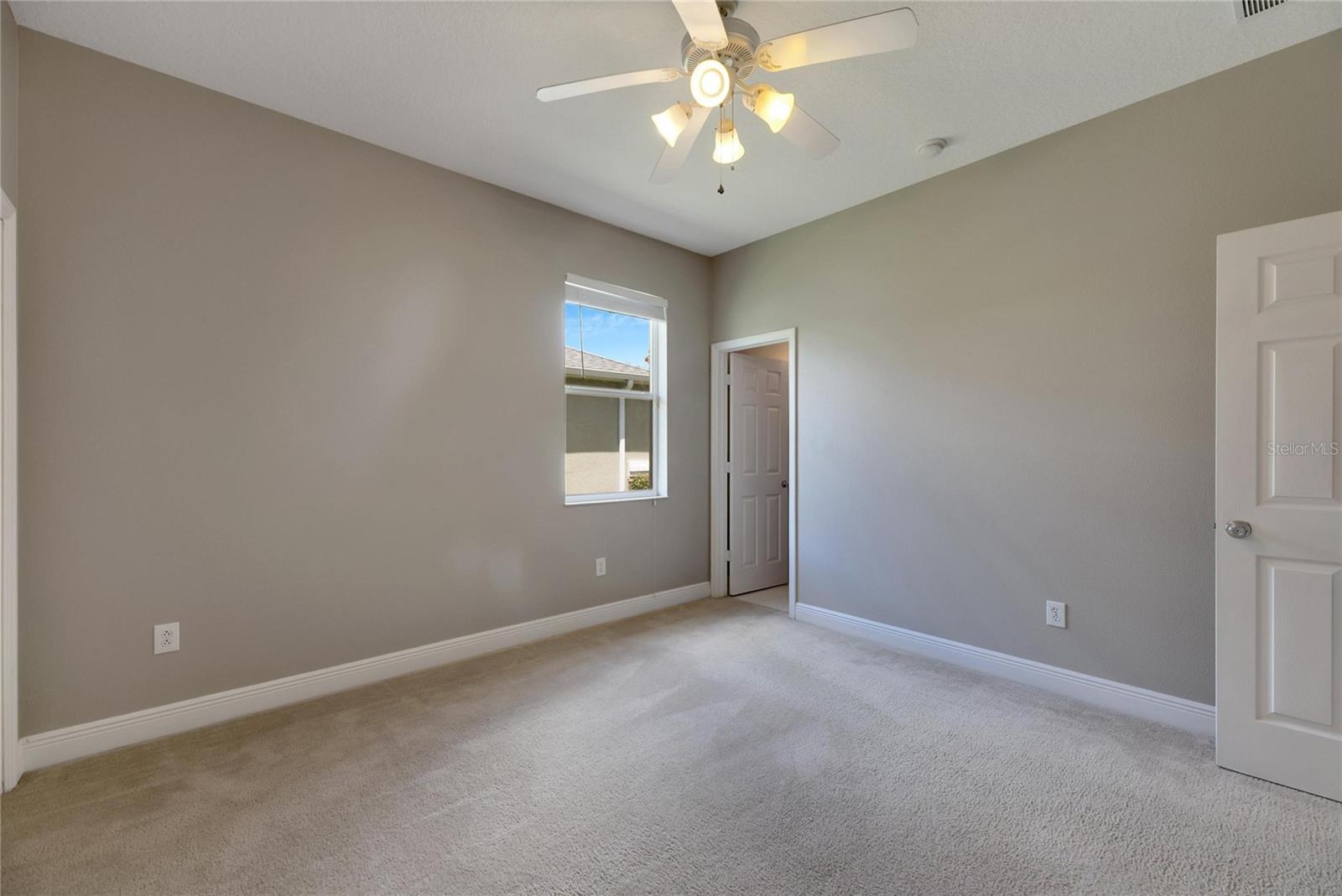 16149 BRIDGEPARK DR, LITHIA, FL, 33547