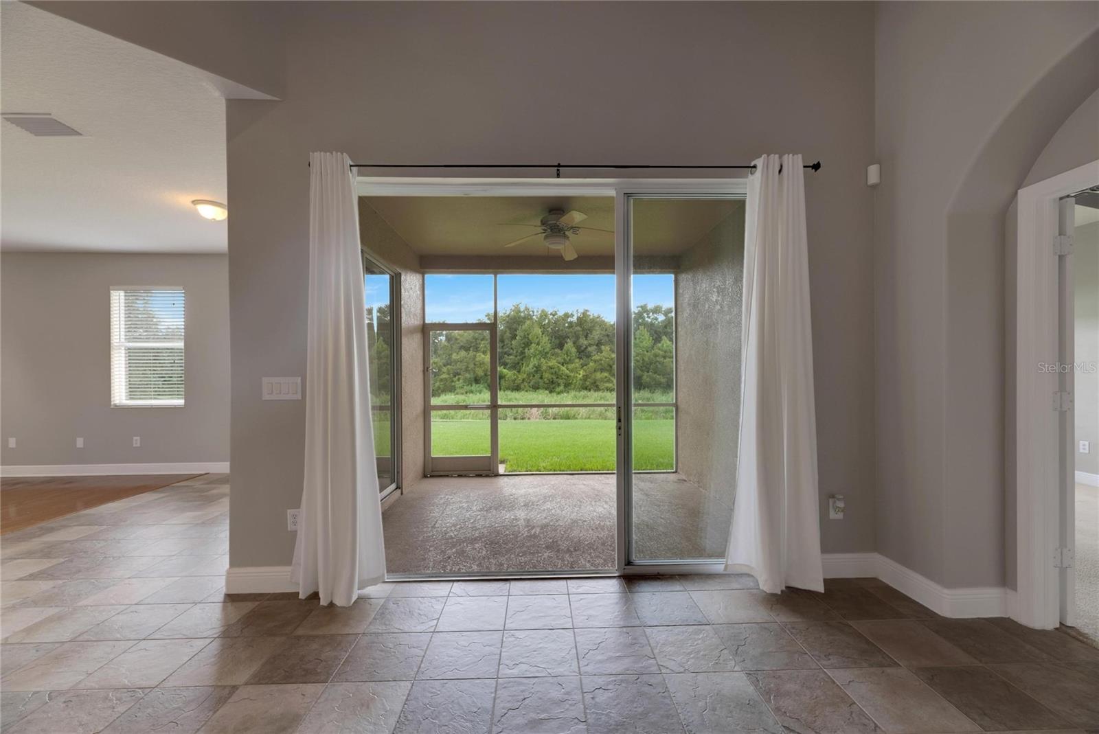 16149 BRIDGEPARK DR, LITHIA, FL, 33547