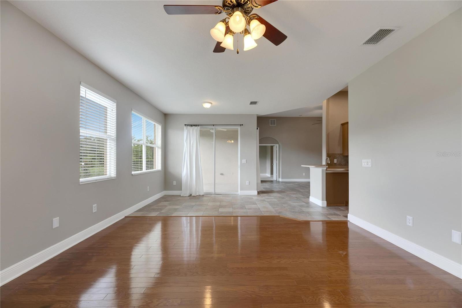 16149 BRIDGEPARK DR, LITHIA, FL, 33547