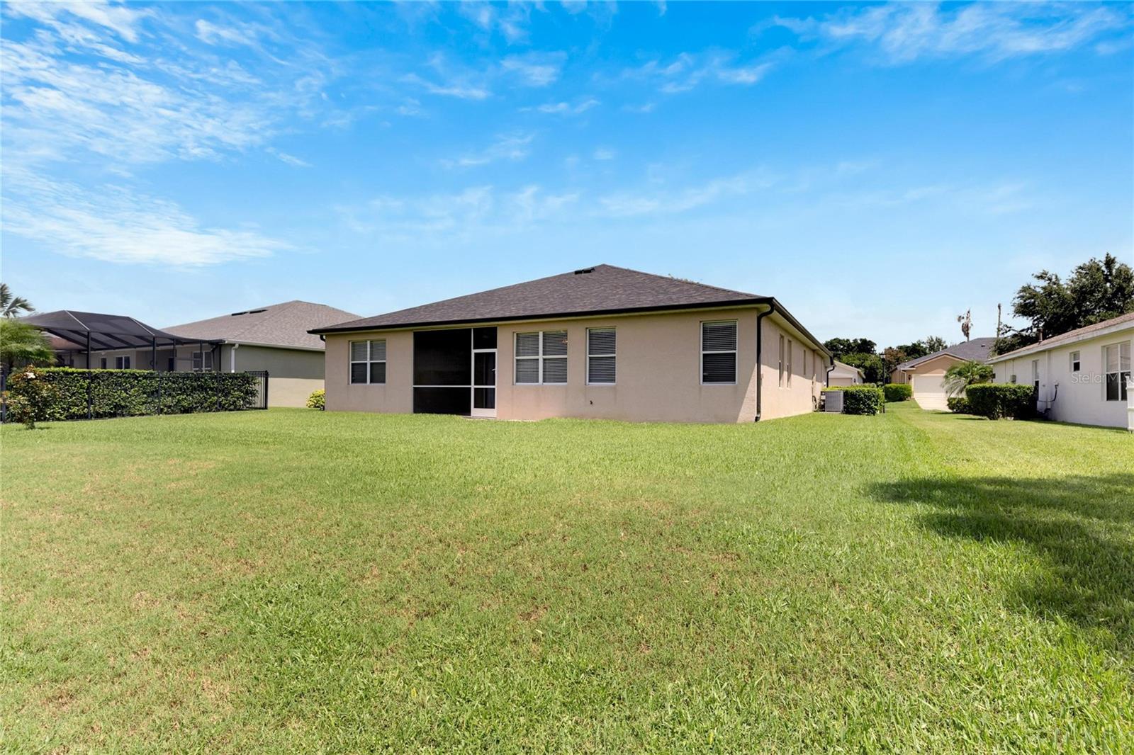 16149 BRIDGEPARK DR, LITHIA, FL, 33547