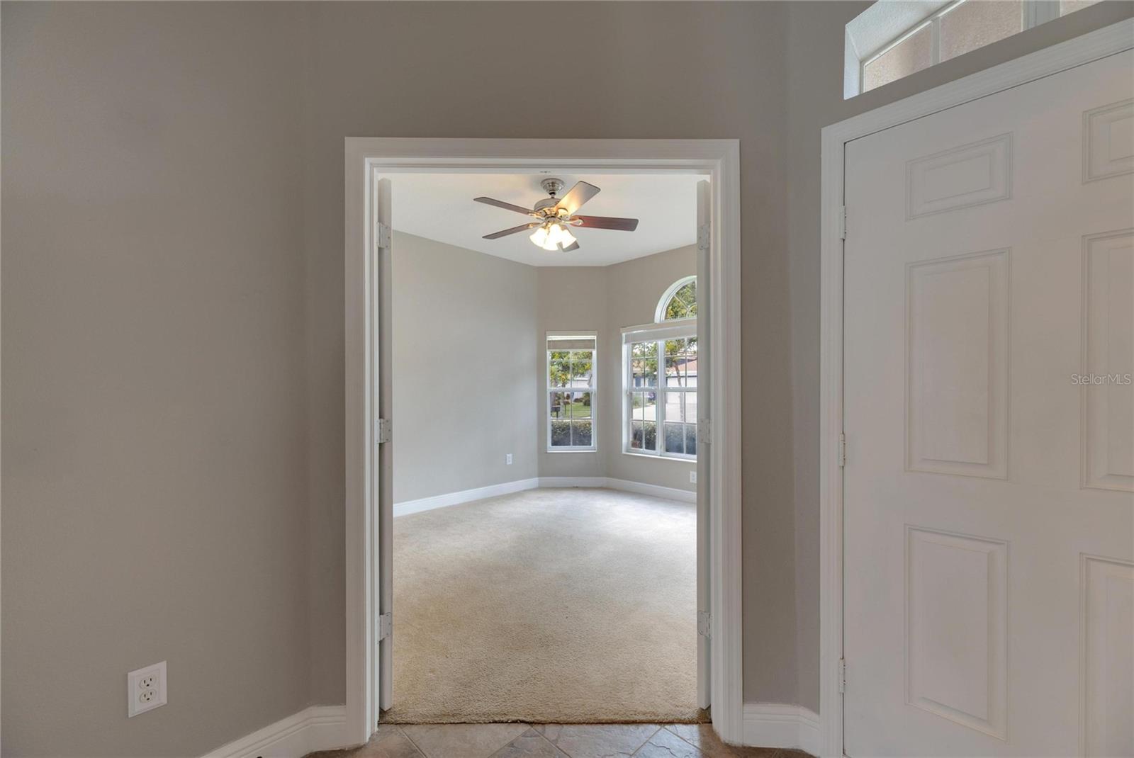 16149 BRIDGEPARK DR, LITHIA, FL, 33547