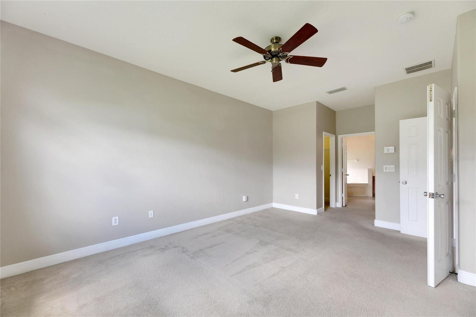 16149 BRIDGEPARK DR, LITHIA, FL, 33547