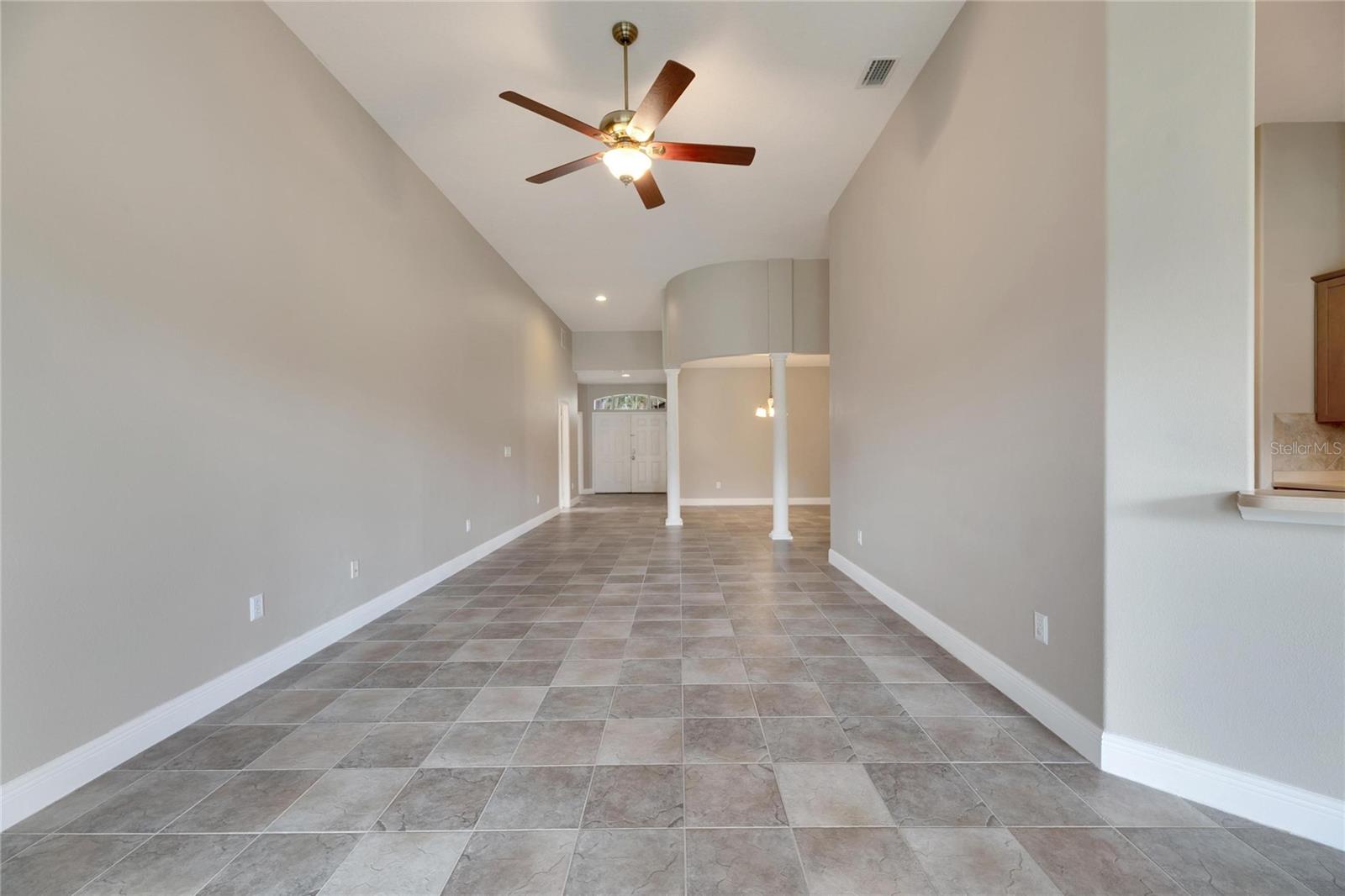 16149 BRIDGEPARK DR, LITHIA, FL, 33547
