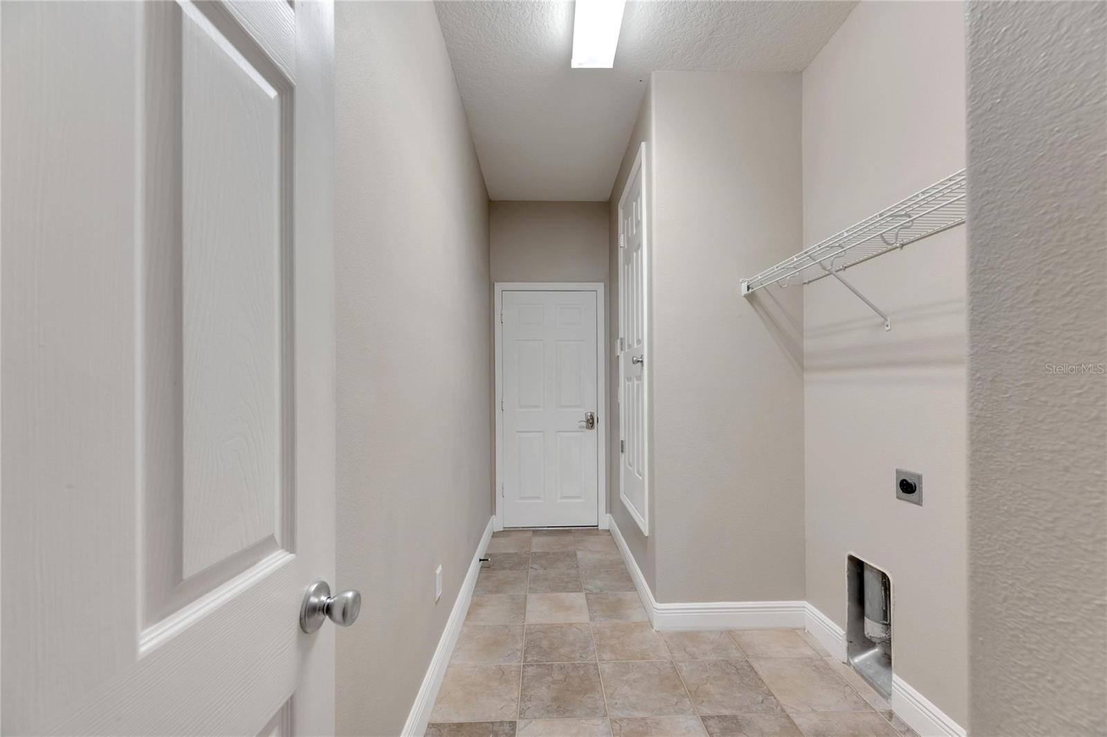 16149 BRIDGEPARK DR, LITHIA, FL, 33547
