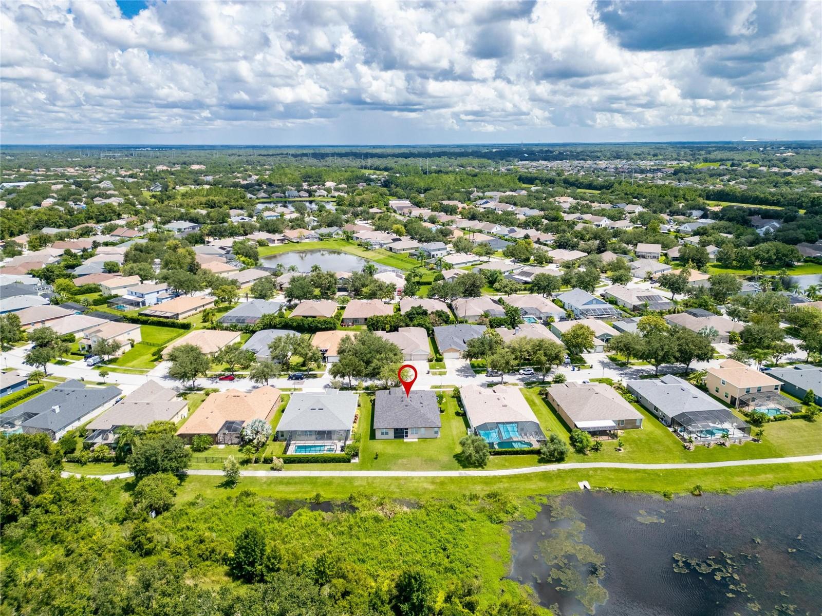 16149 BRIDGEPARK DR, LITHIA, FL, 33547