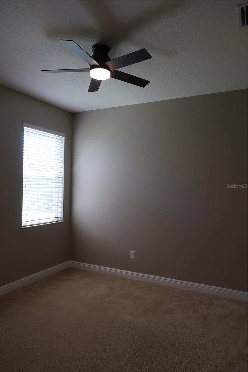16149 BRIDGEPARK DR, LITHIA, FL, 33547