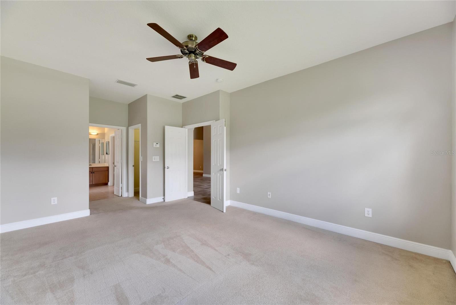 16149 BRIDGEPARK DR, LITHIA, FL, 33547