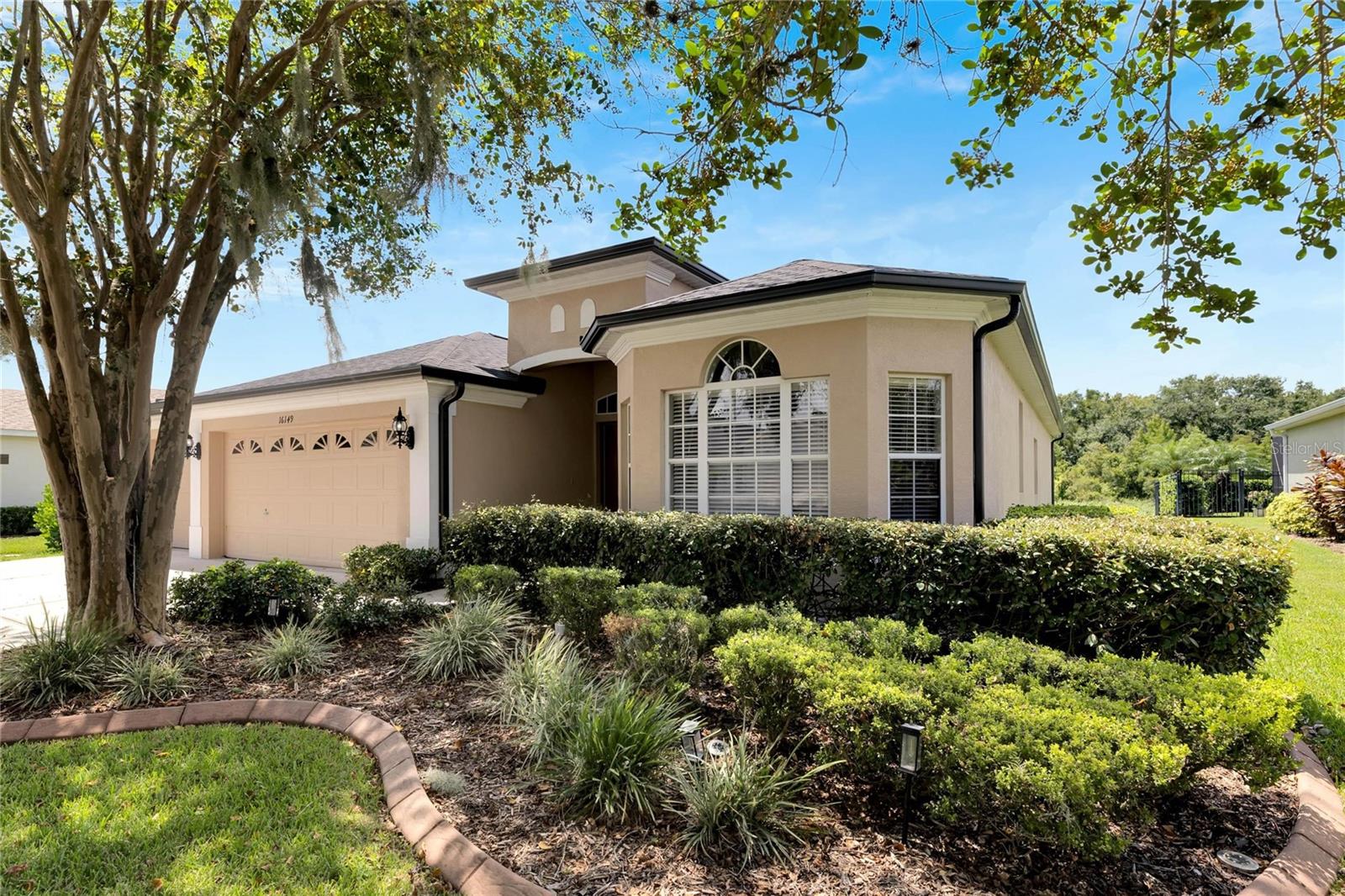 16149 BRIDGEPARK DR, LITHIA, FL, 33547