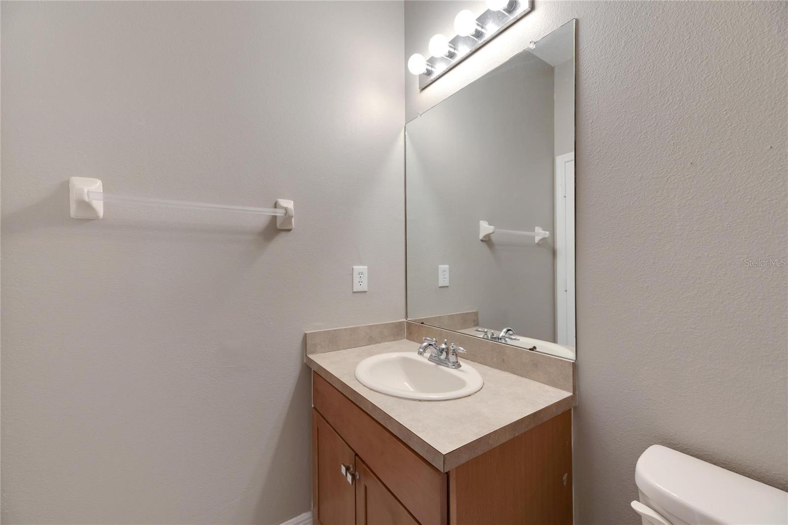 16149 BRIDGEPARK DR, LITHIA, FL, 33547