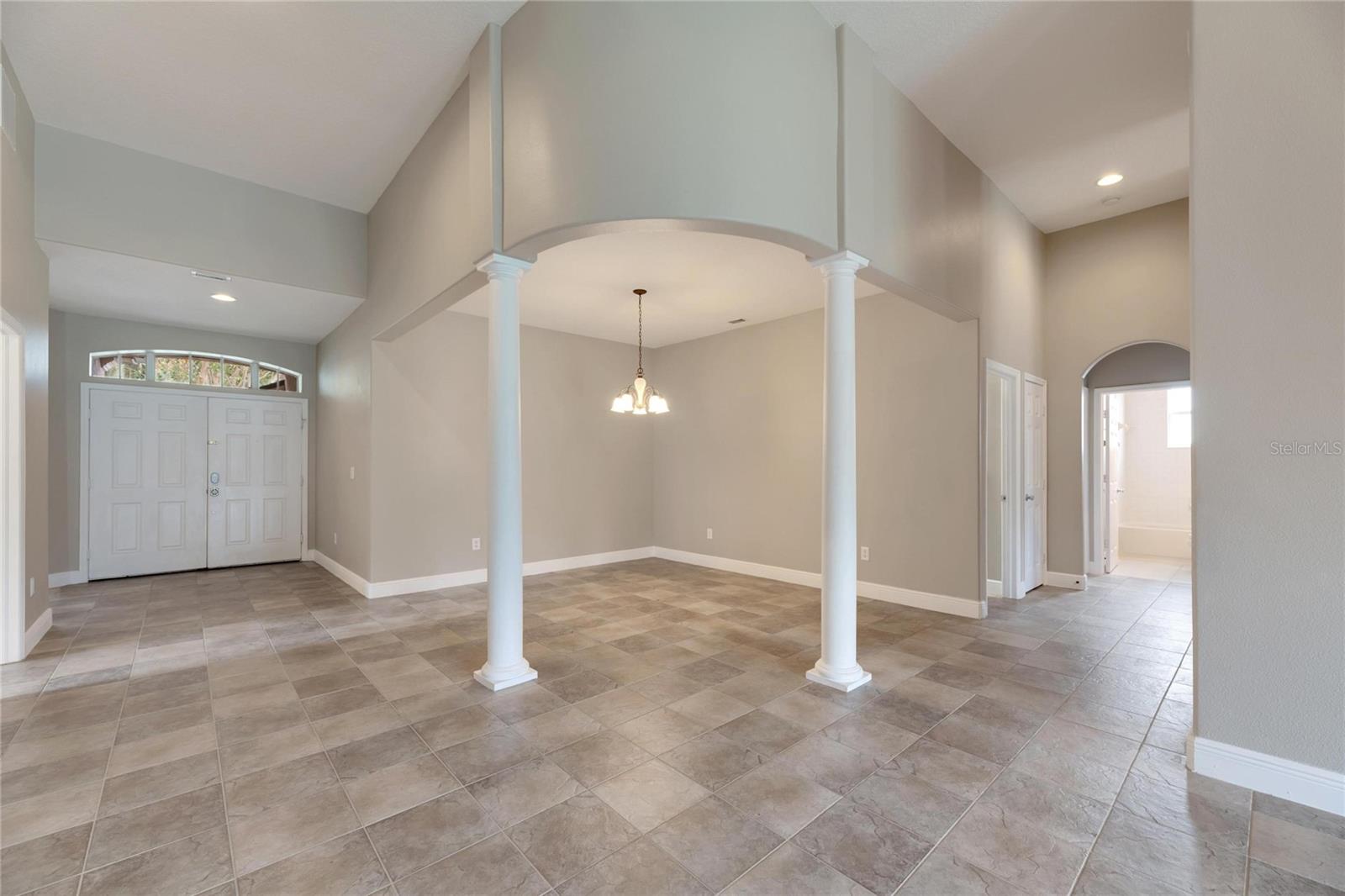 16149 BRIDGEPARK DR, LITHIA, FL, 33547