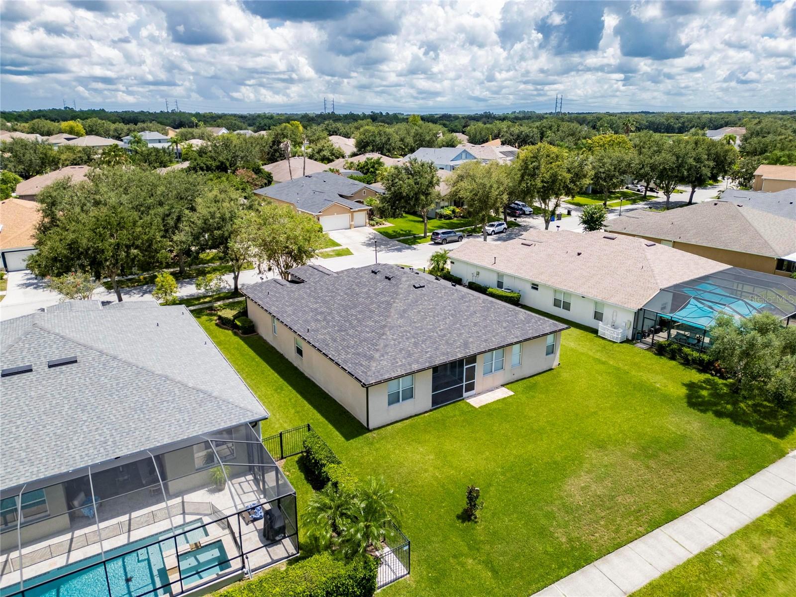16149 BRIDGEPARK DR, LITHIA, FL, 33547